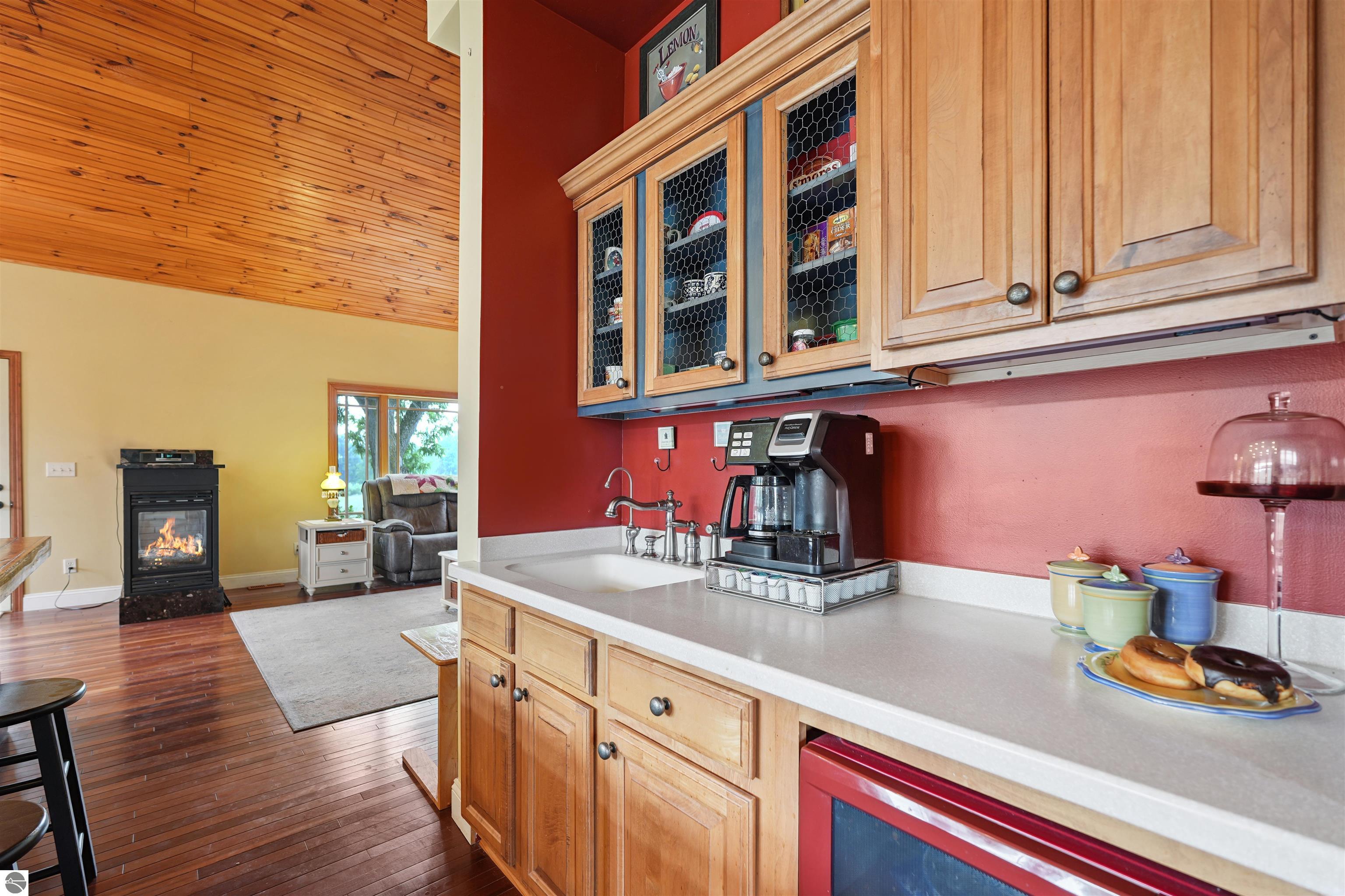 16186 N 200th Avenue