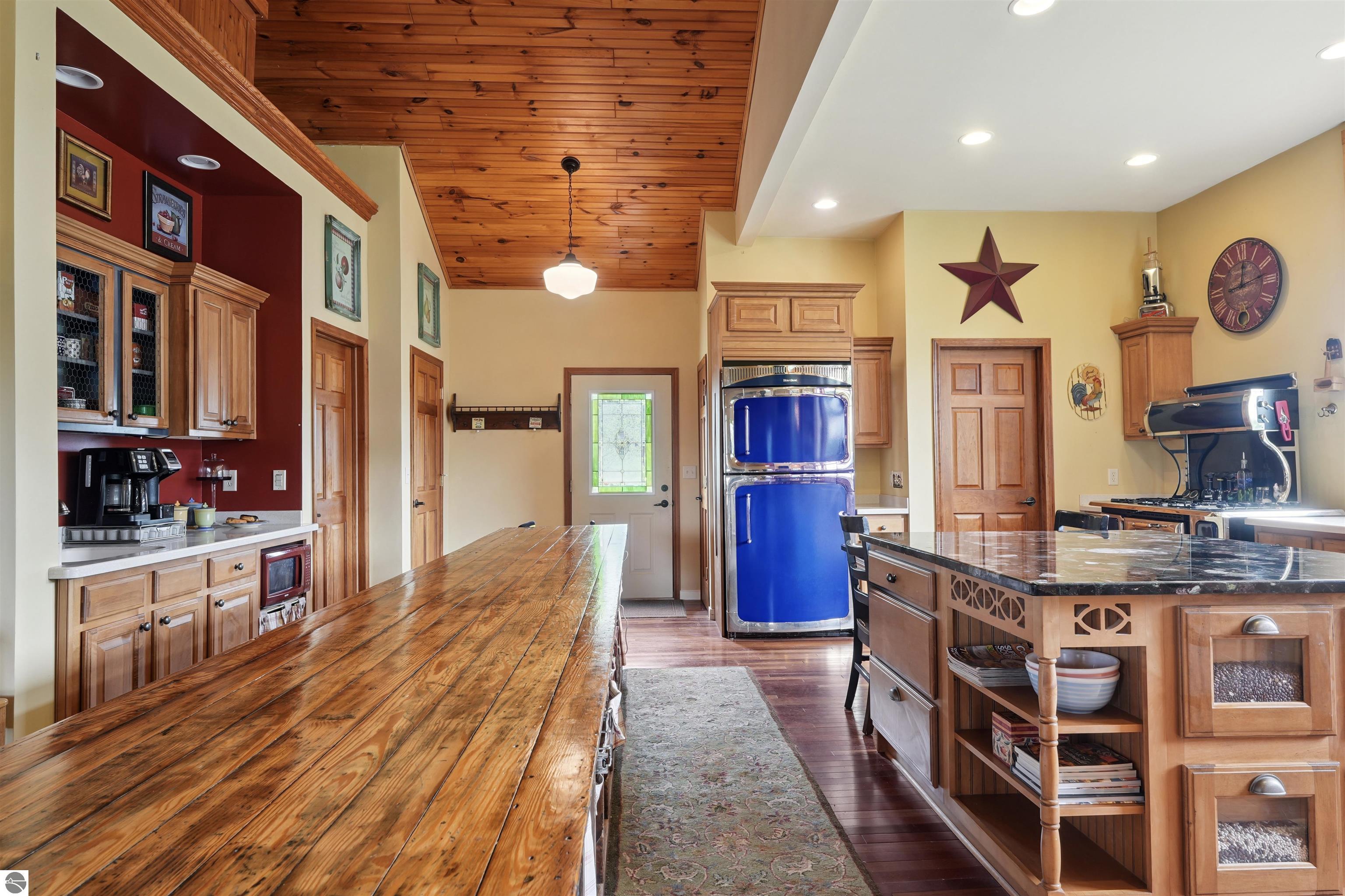 16186 N 200th Avenue