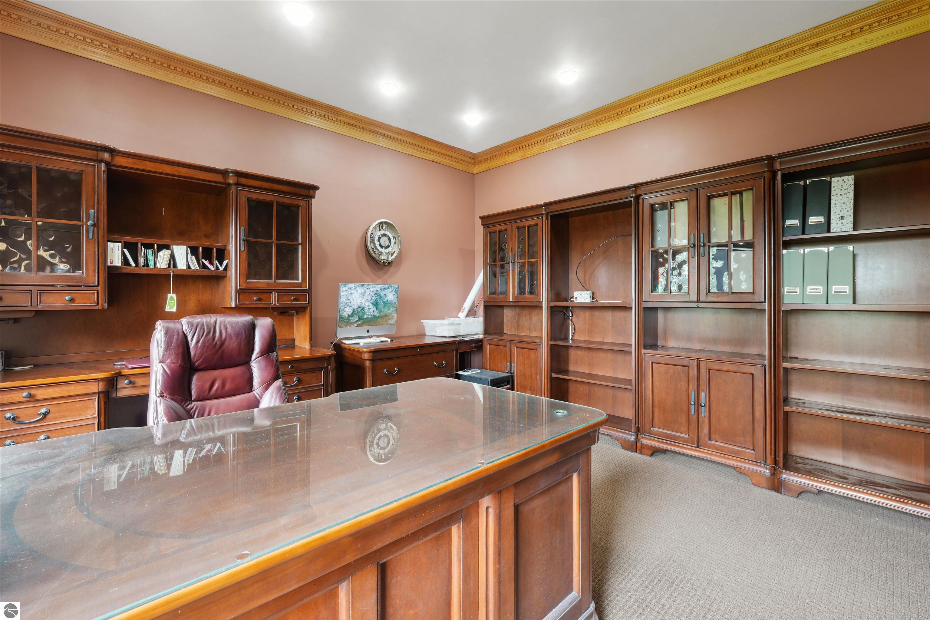 16186 N 200th Avenue