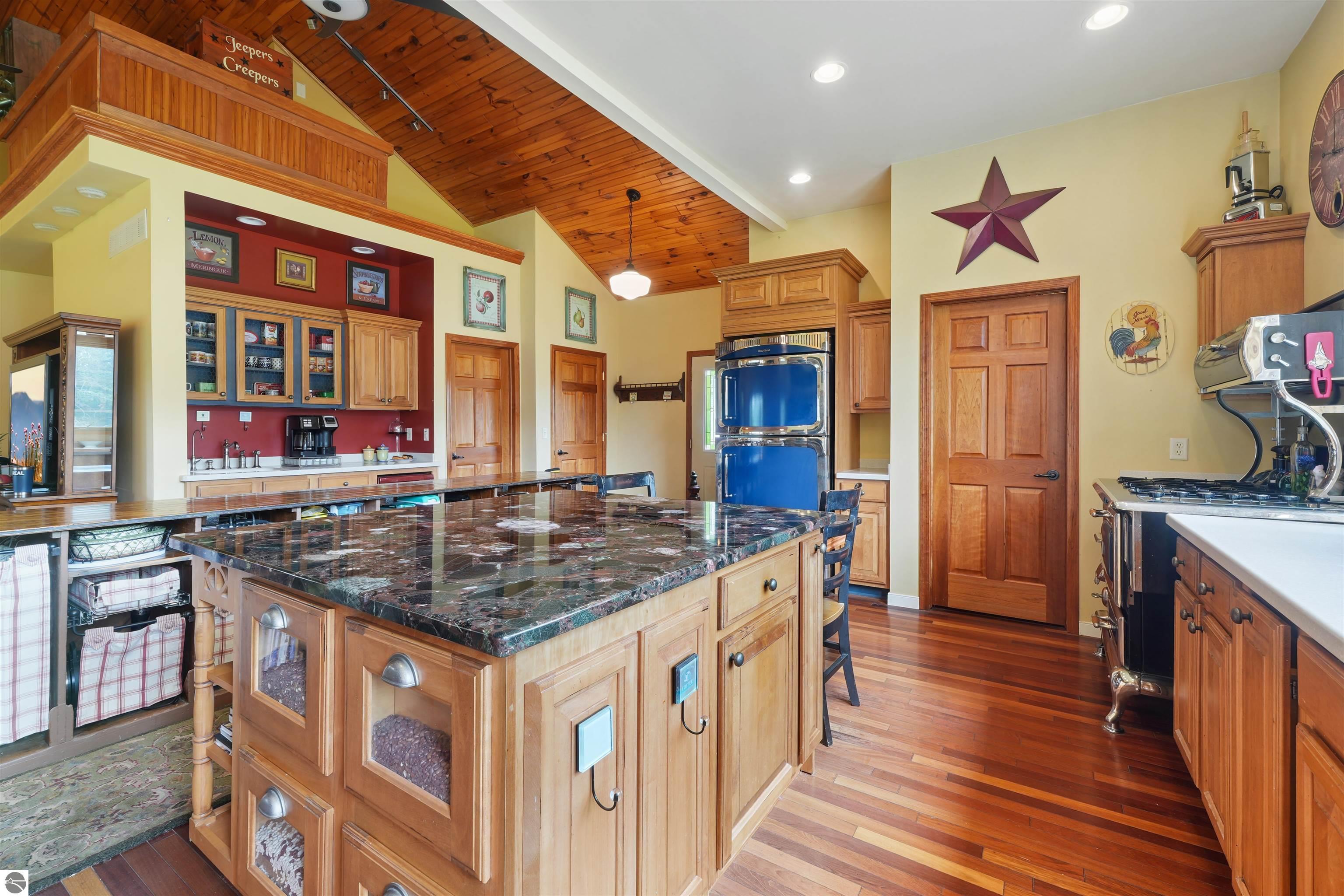 16186 N 200th Avenue