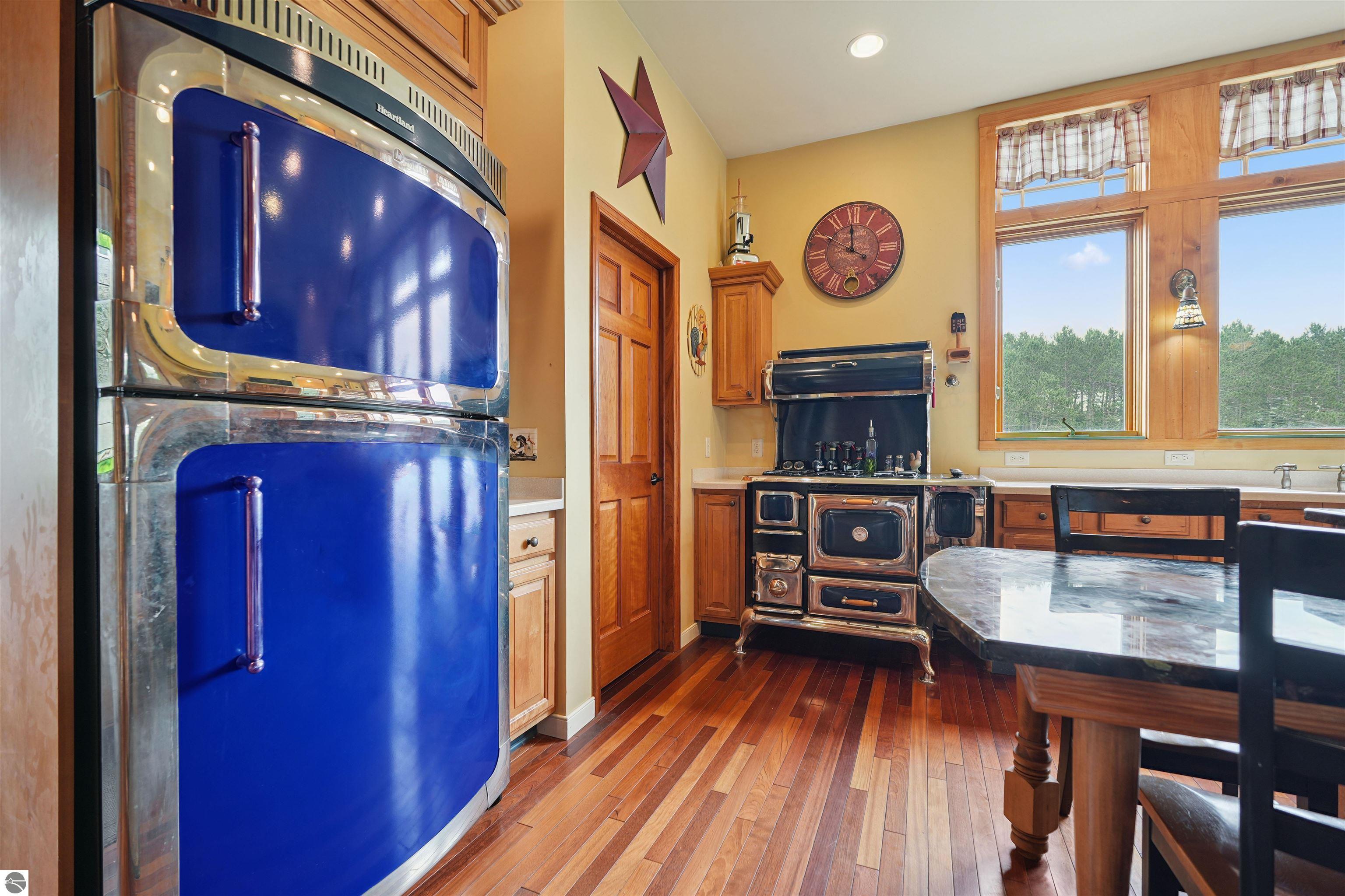 16186 N 200th Avenue