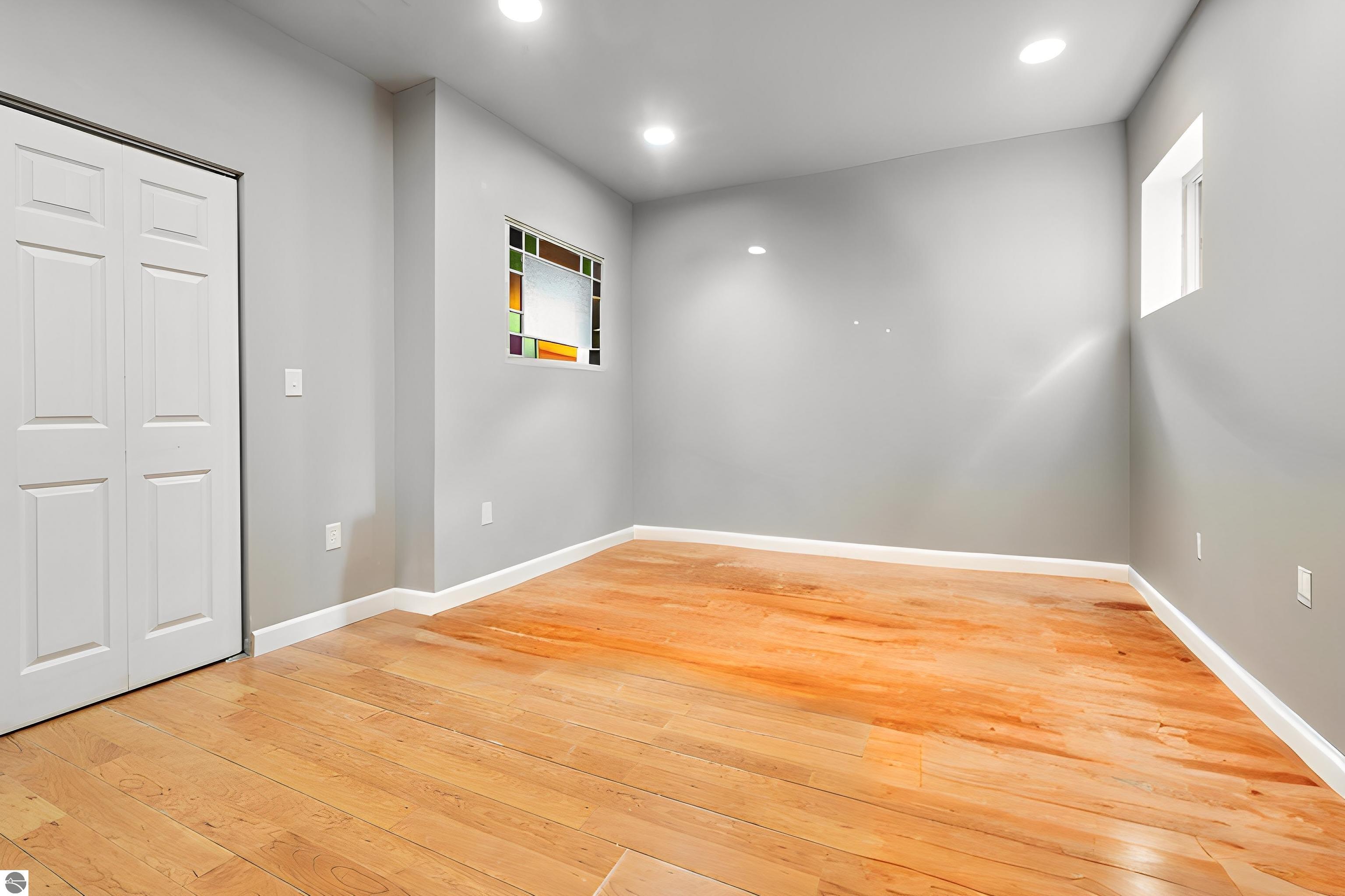 16186 N 200th Avenue