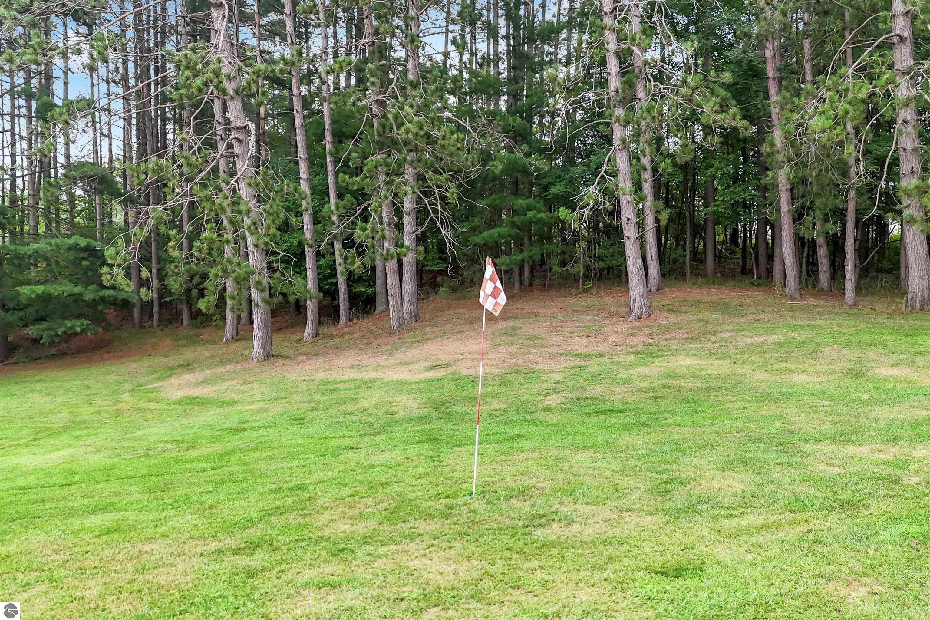 16186 N 200th Avenue