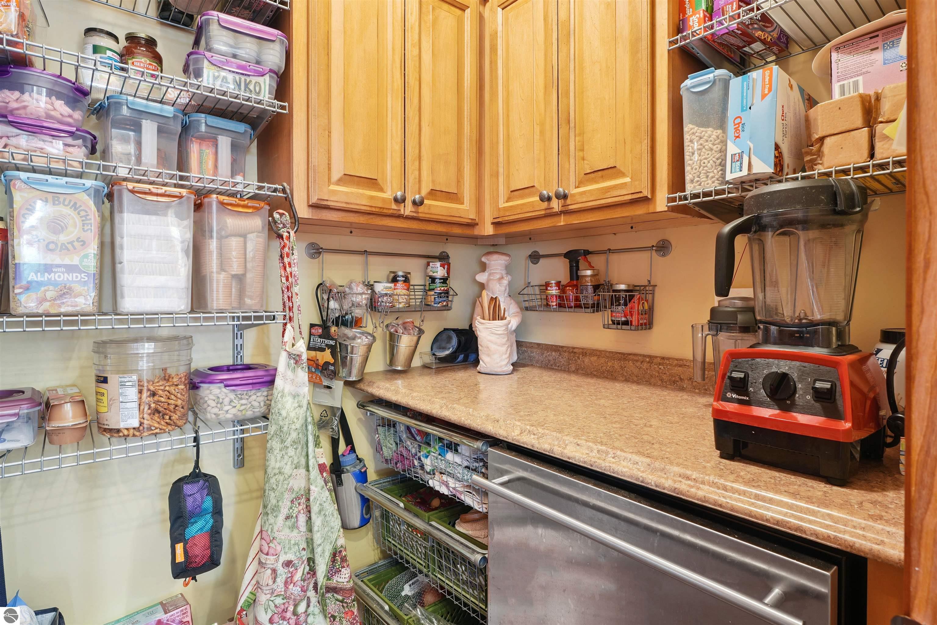 16186 N 200th Avenue