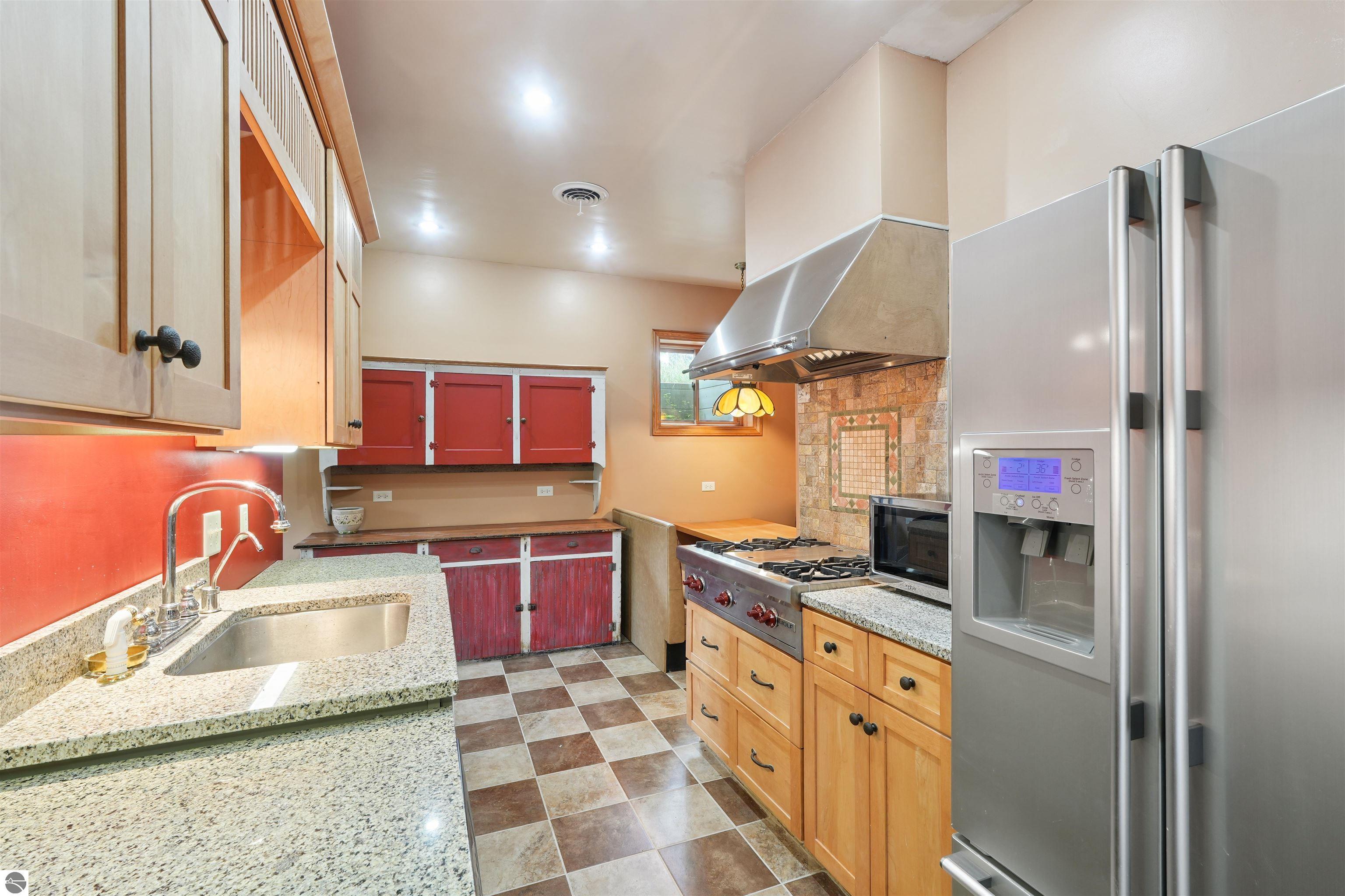 16186 N 200th Avenue