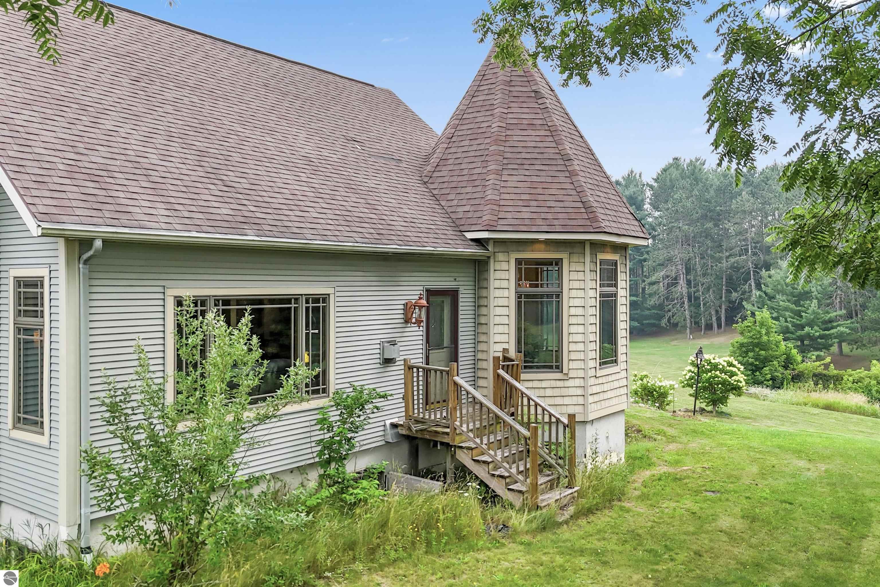 16186 N 200th Avenue