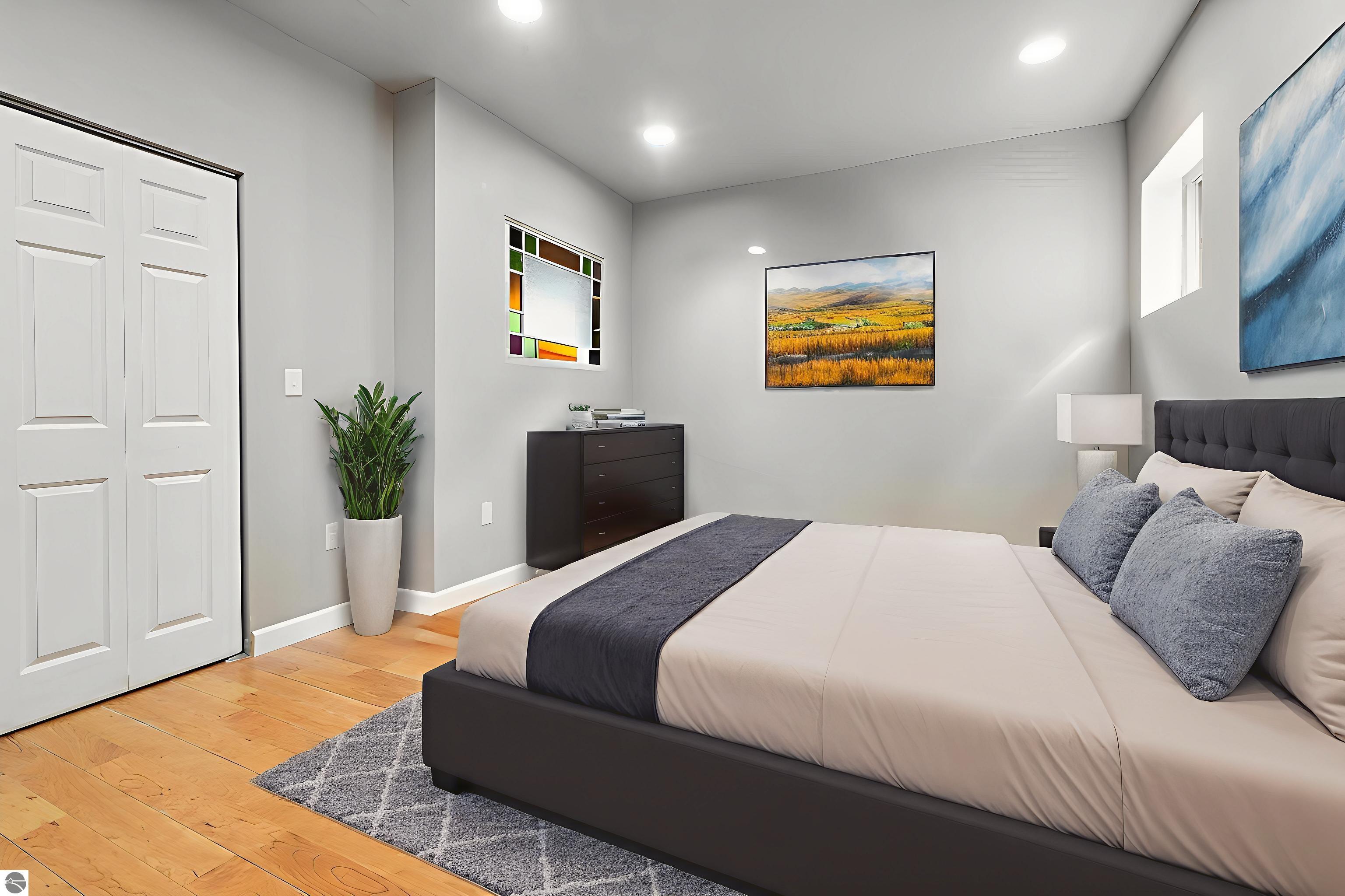 16186 N 200th Avenue