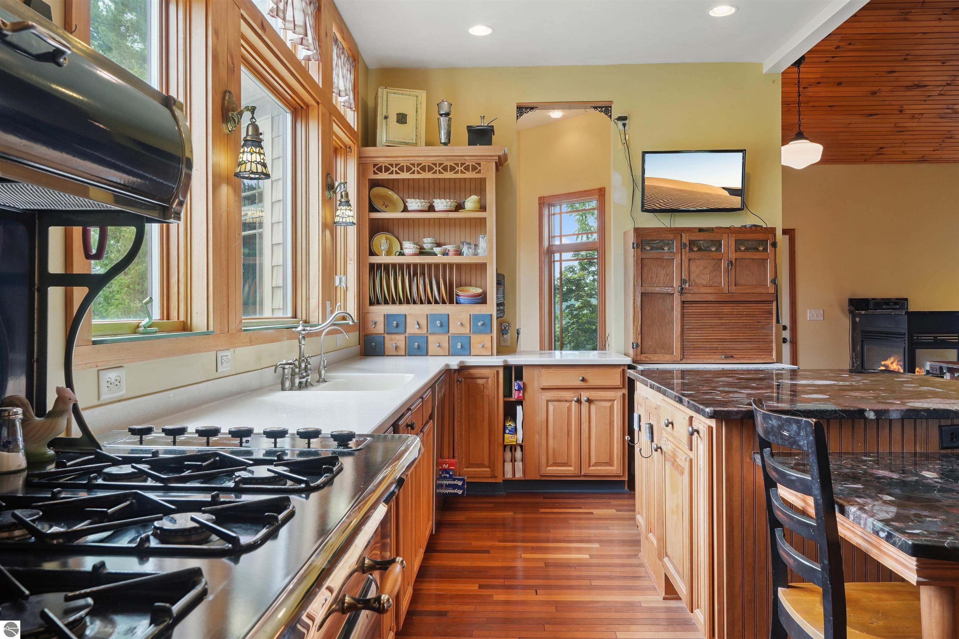 16186 N 200th Avenue