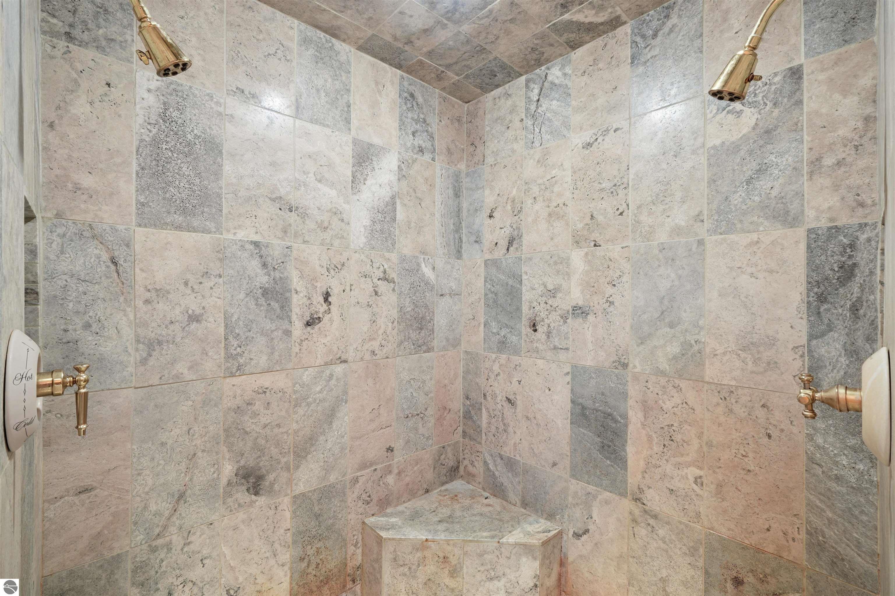 16186 N 200th Avenue