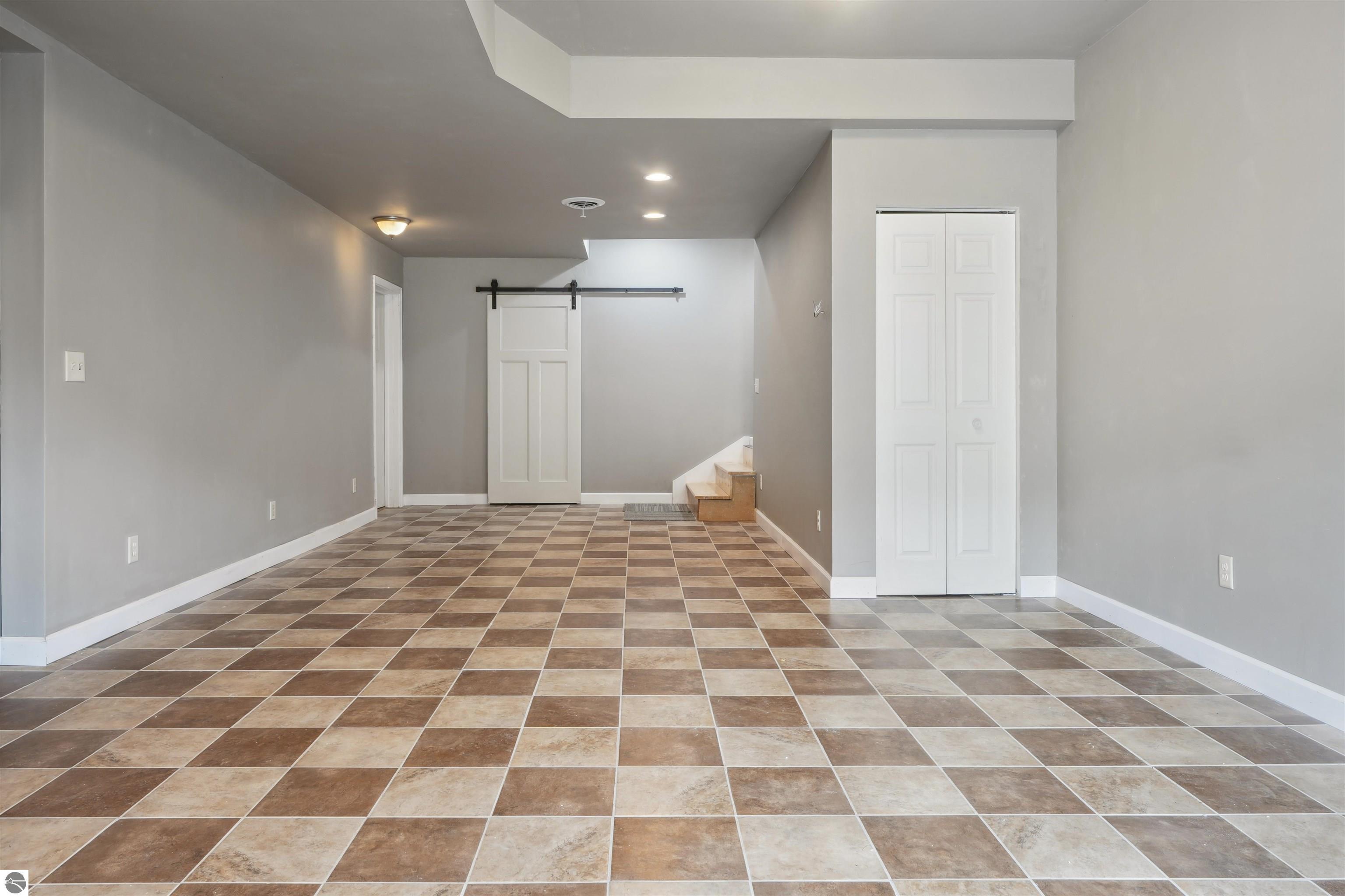 16186 N 200th Avenue