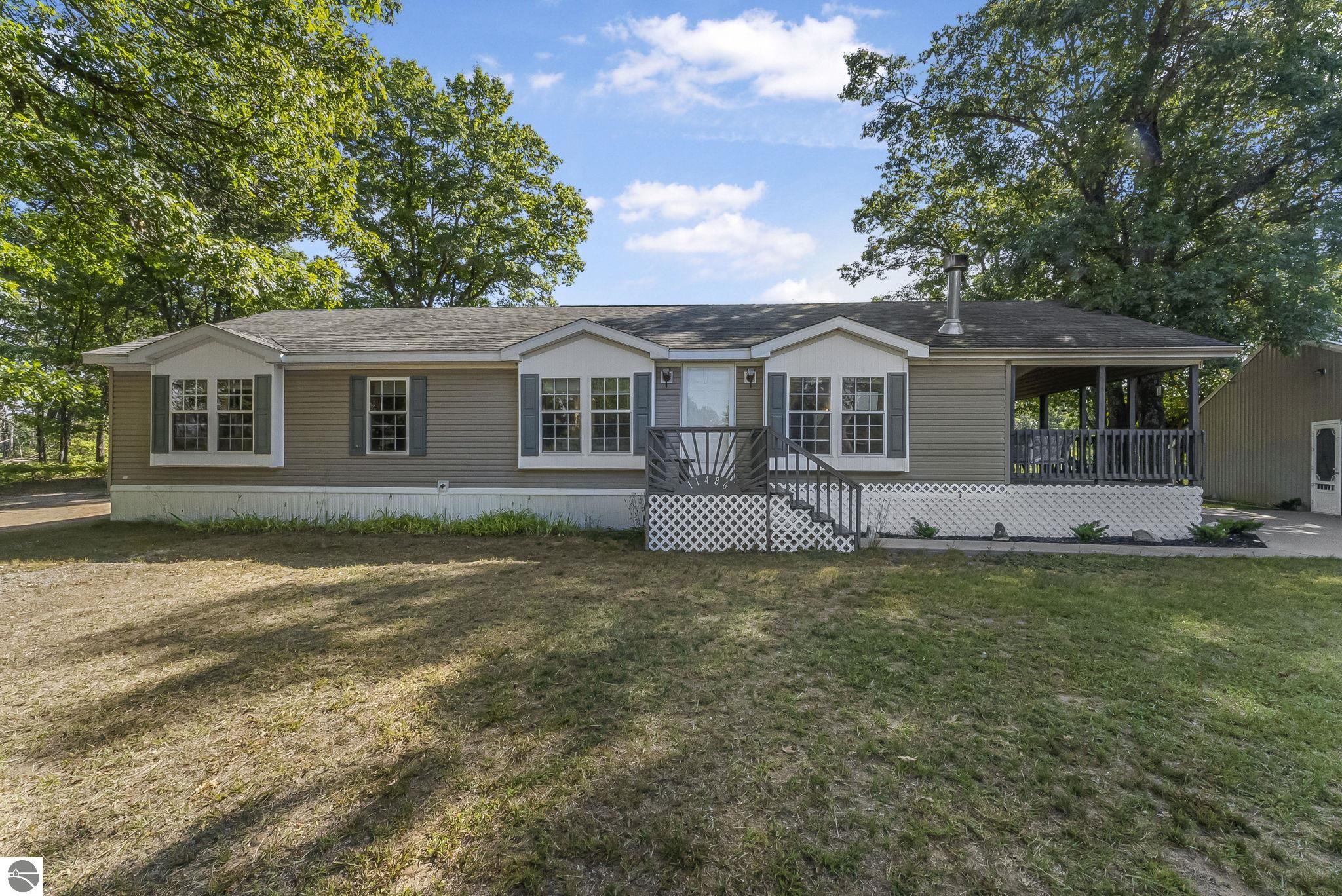 11486 Old US Hwy 131