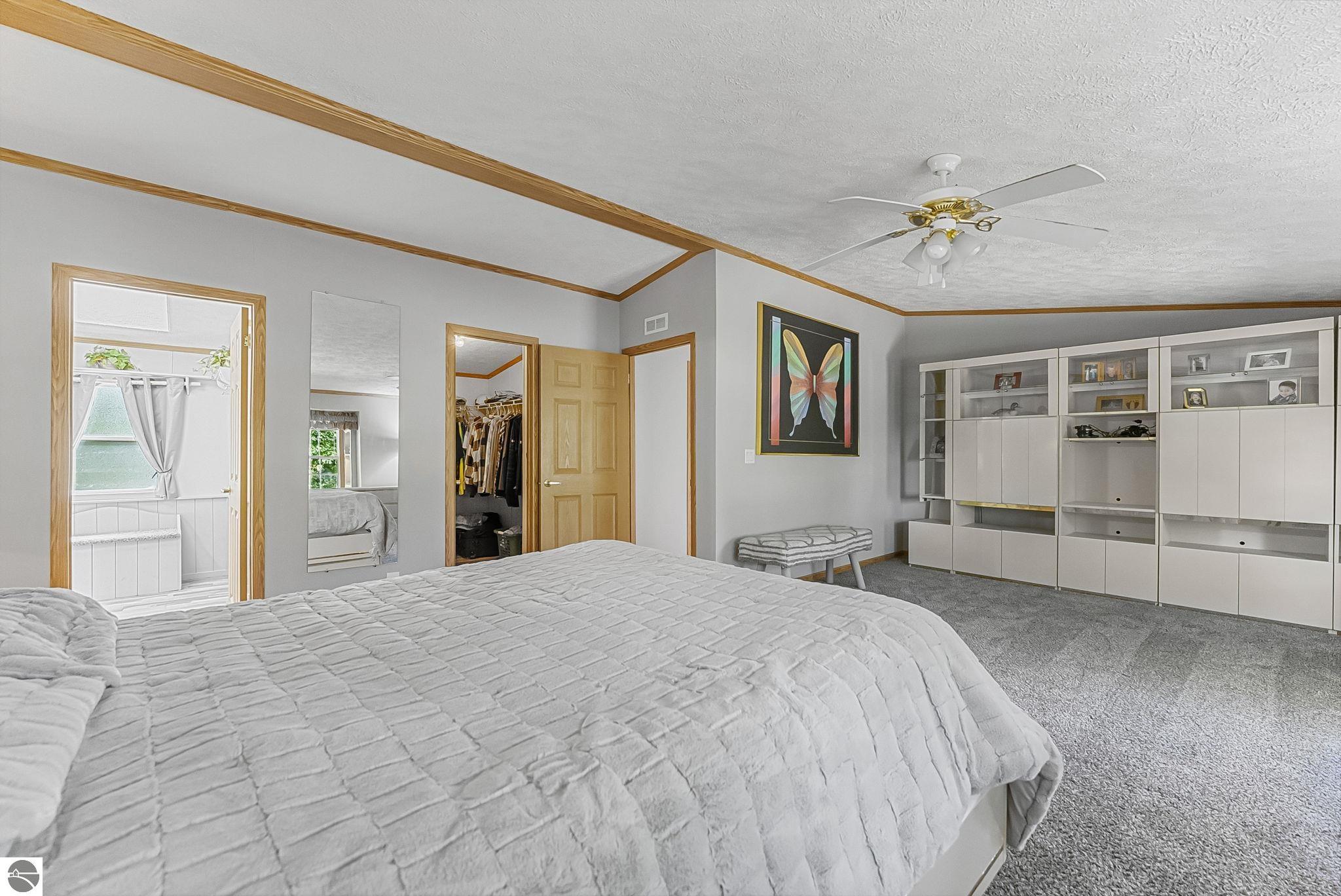 11486 Old US Hwy 131