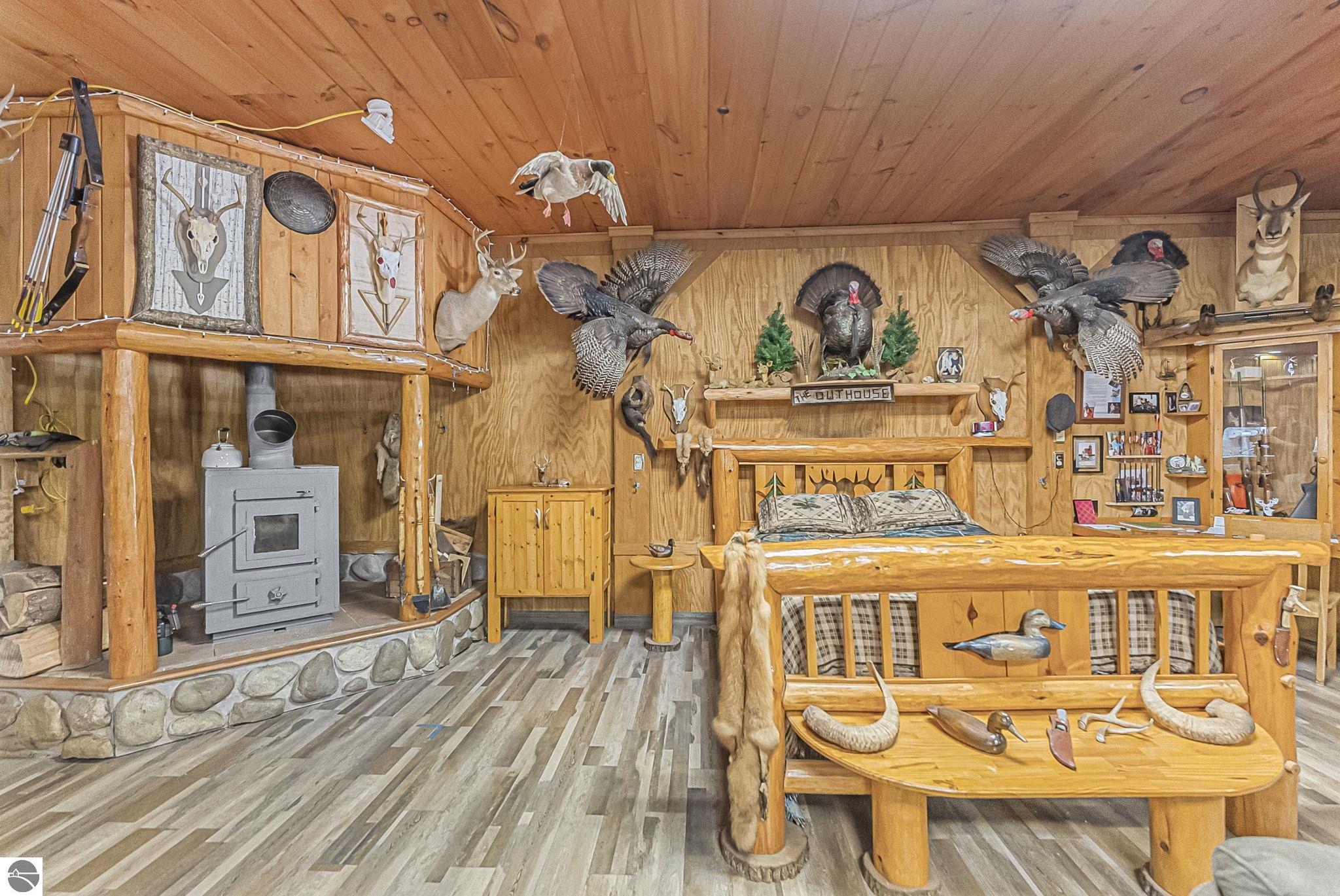 11486 Old US Hwy 131