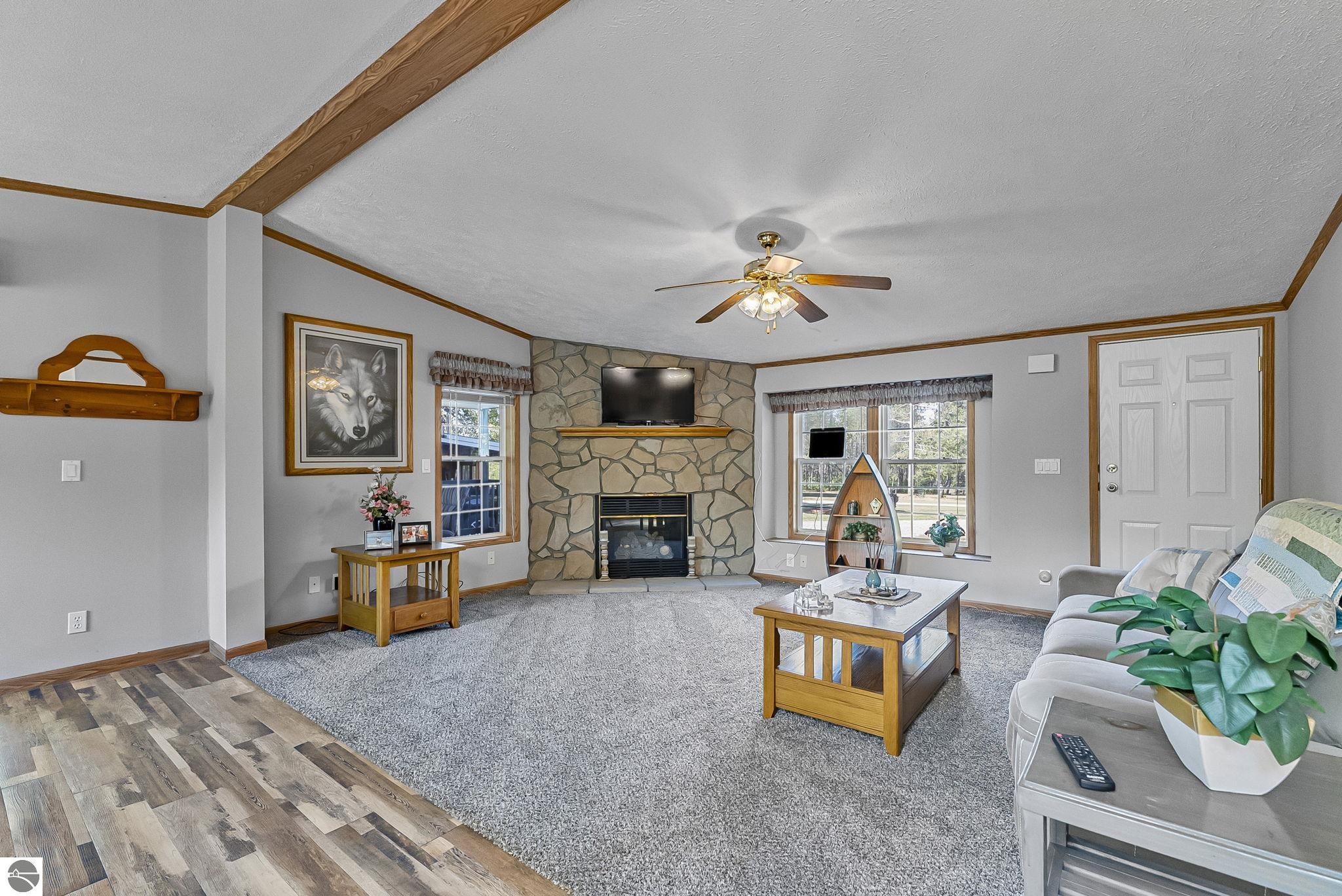 11486 Old US Hwy 131