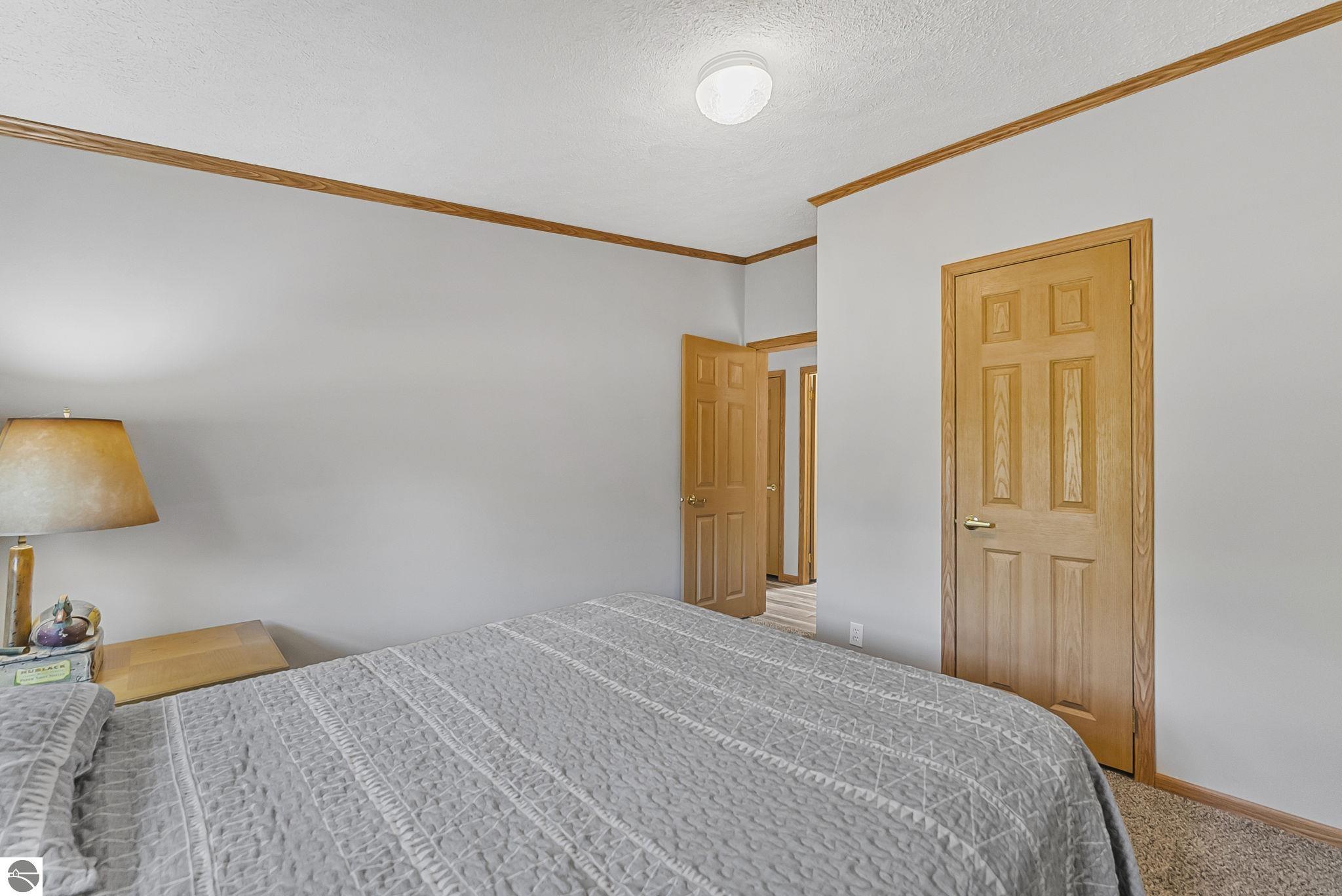 11486 Old US Hwy 131