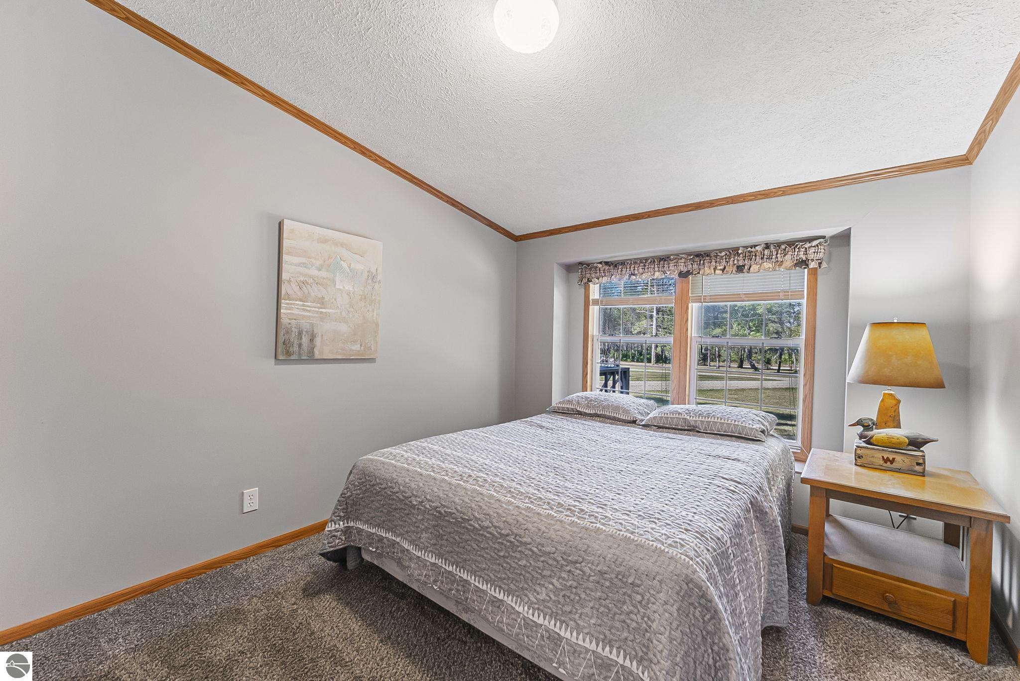 11486 Old US Hwy 131