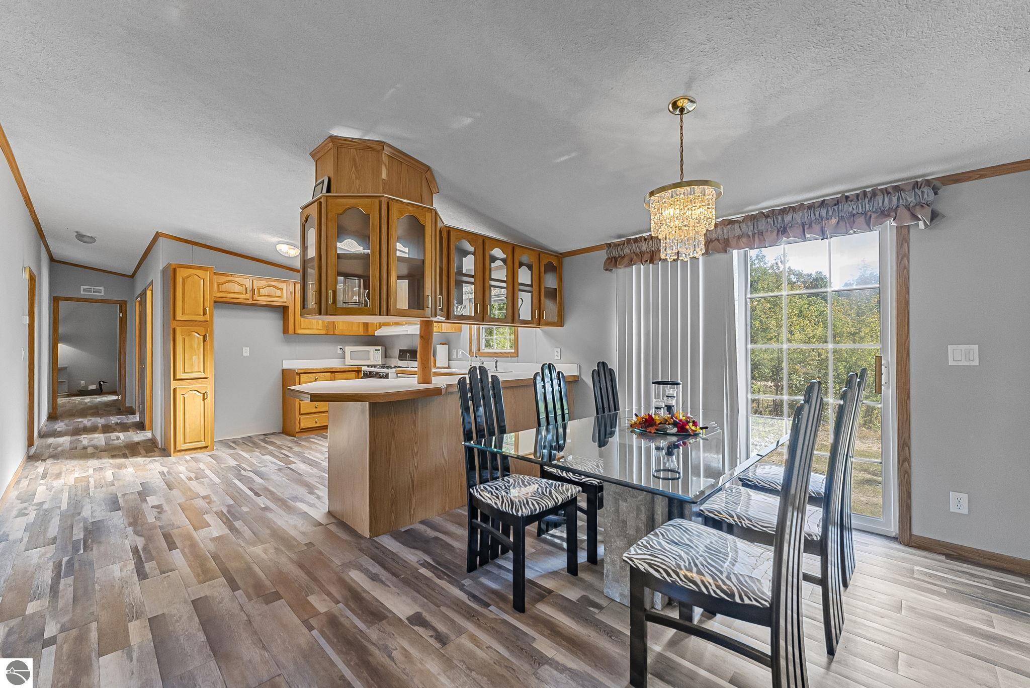 11486 Old US Hwy 131