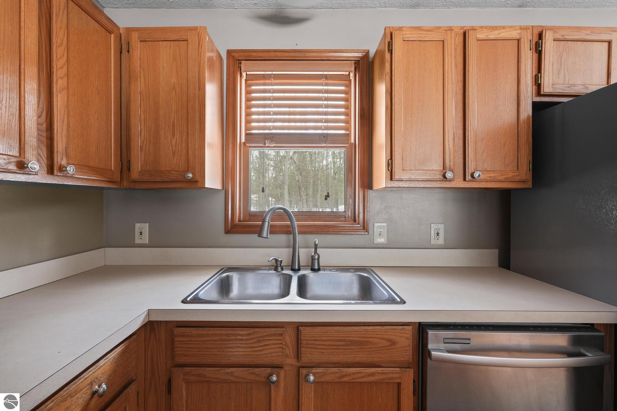 5651 Penn Lock Colony Road