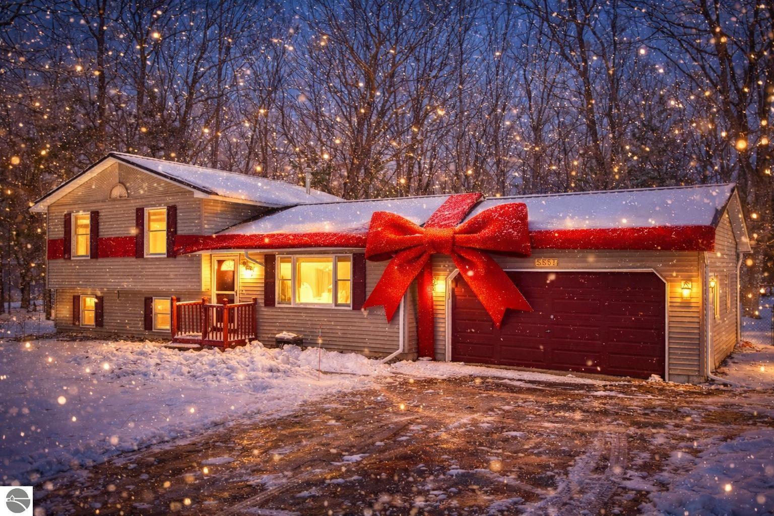 5651 Penn Lock Colony Road