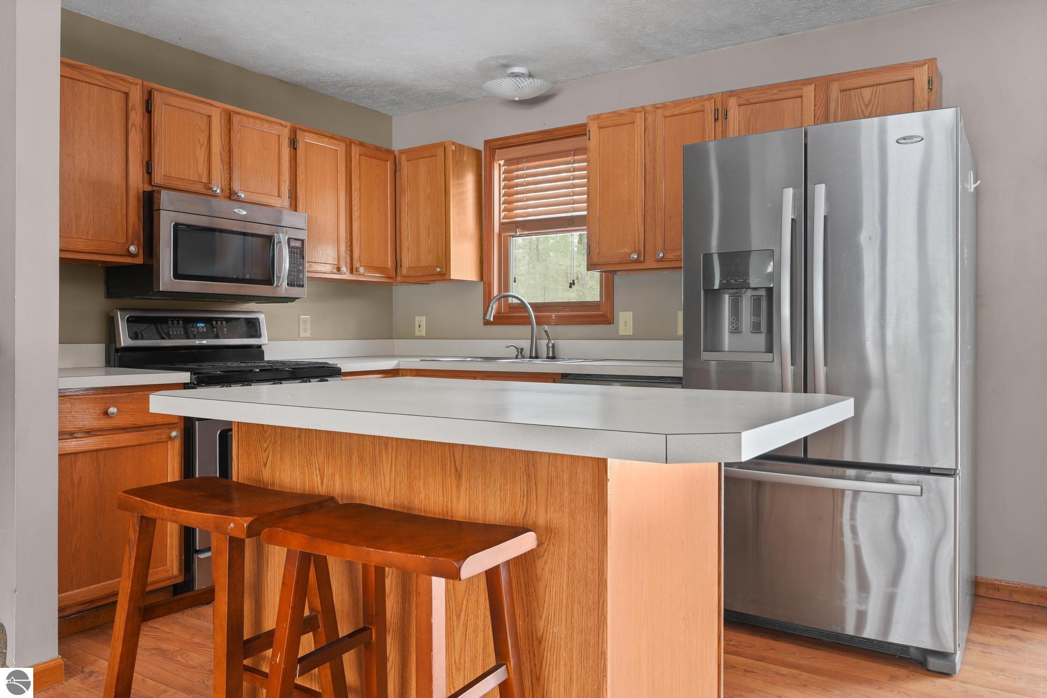 5651 Penn Lock Colony Road