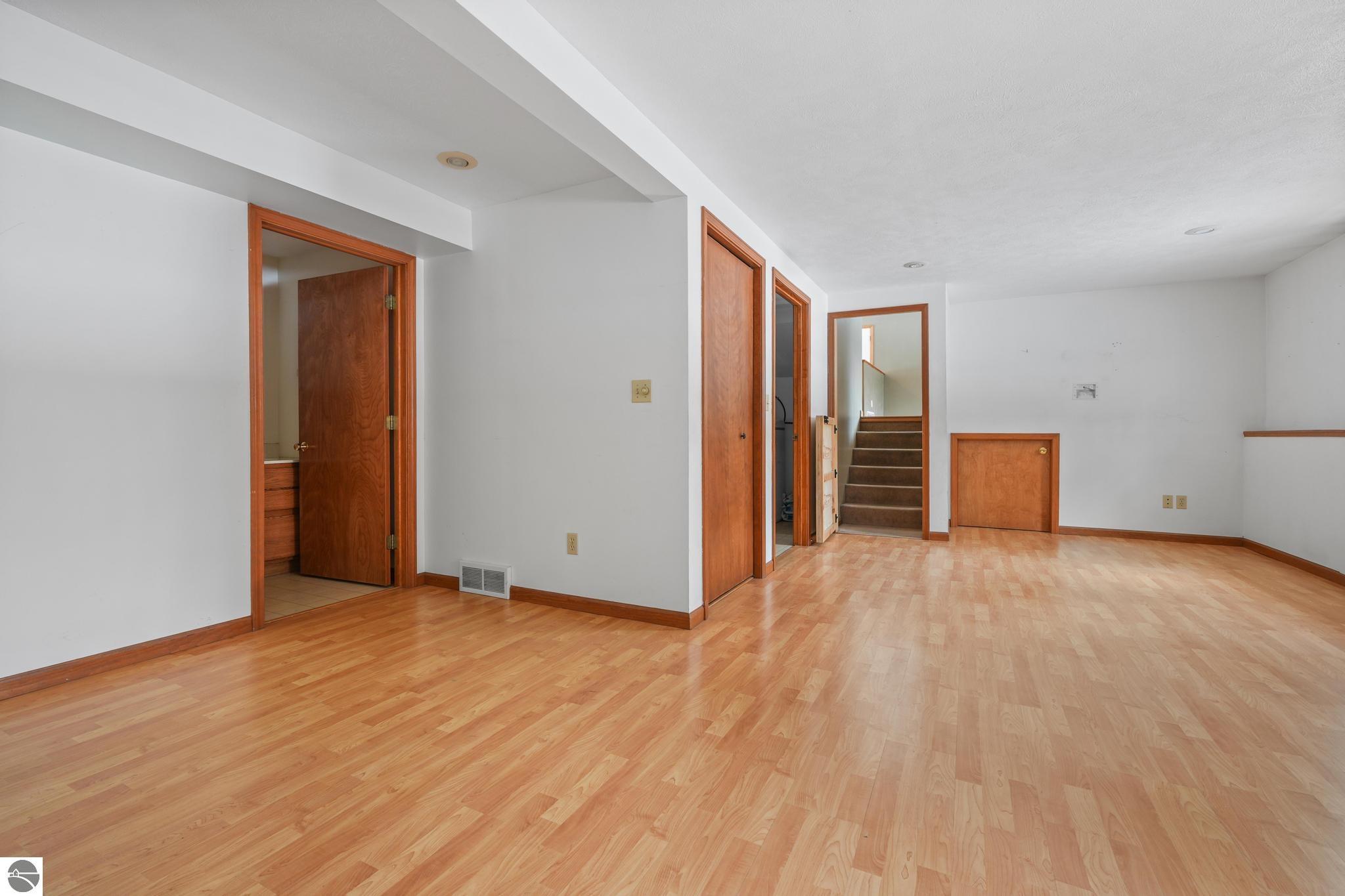 5651 Penn Lock Colony Road