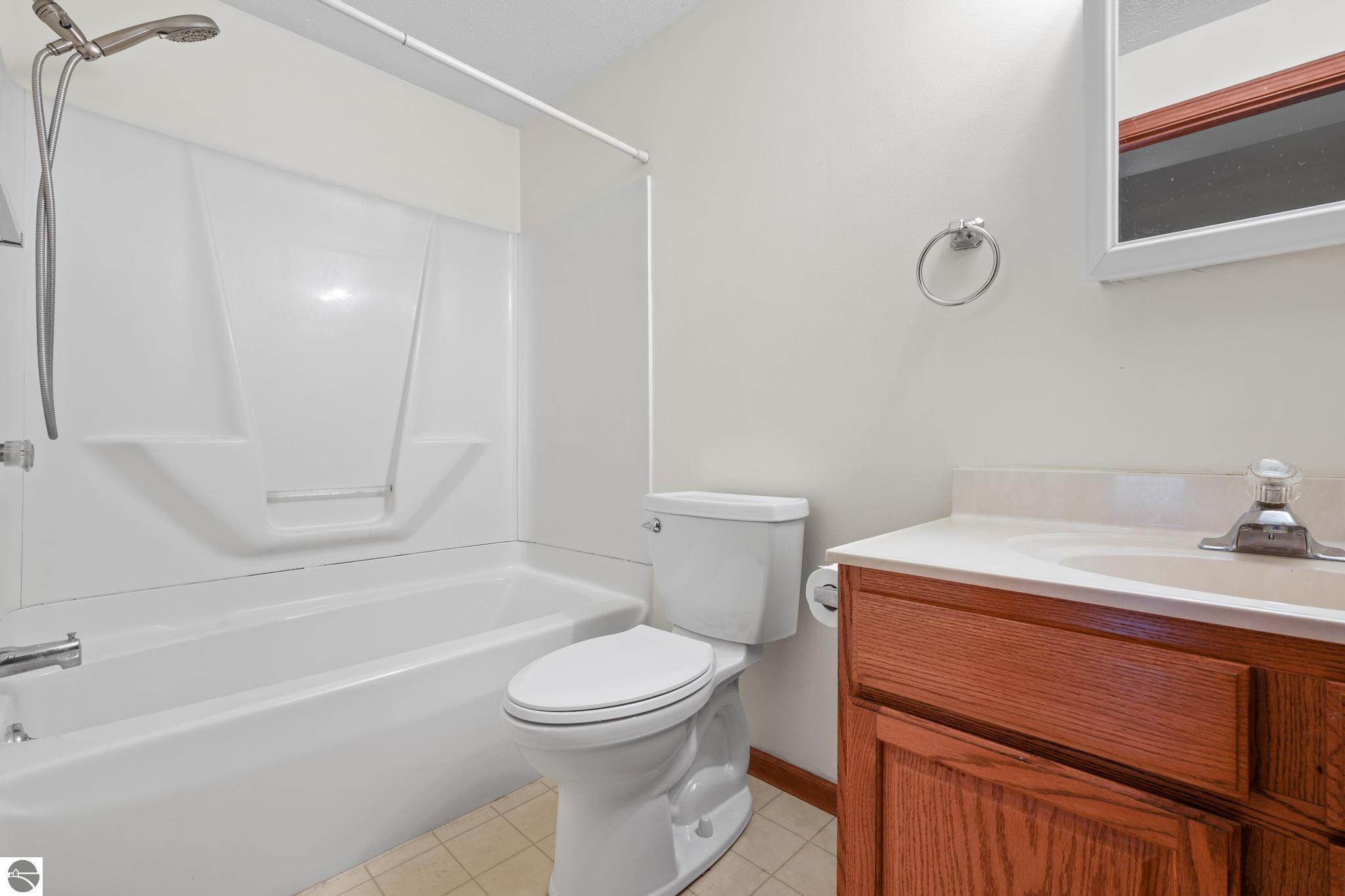 5651 Penn Lock Colony Road