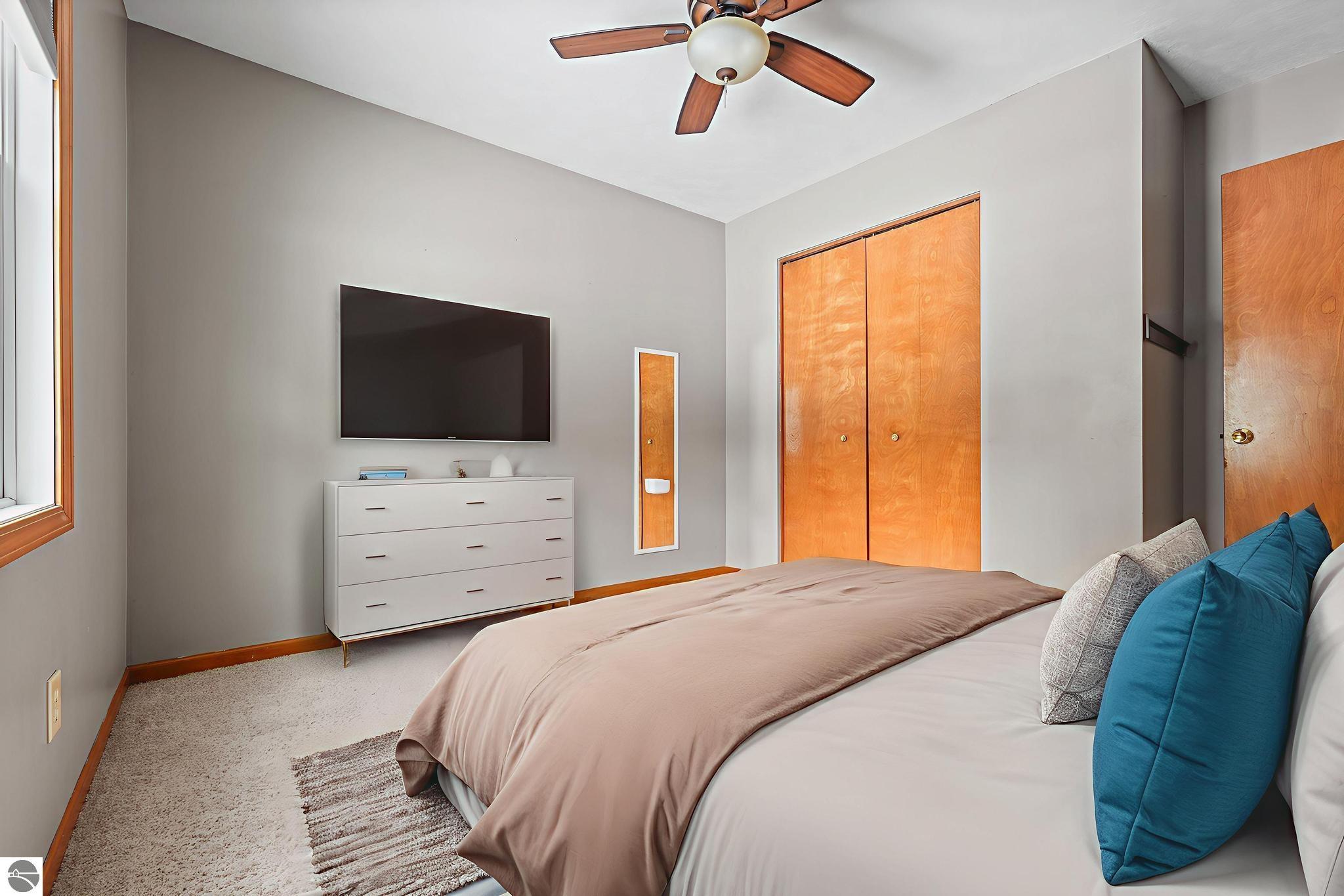 5651 Penn Lock Colony Road