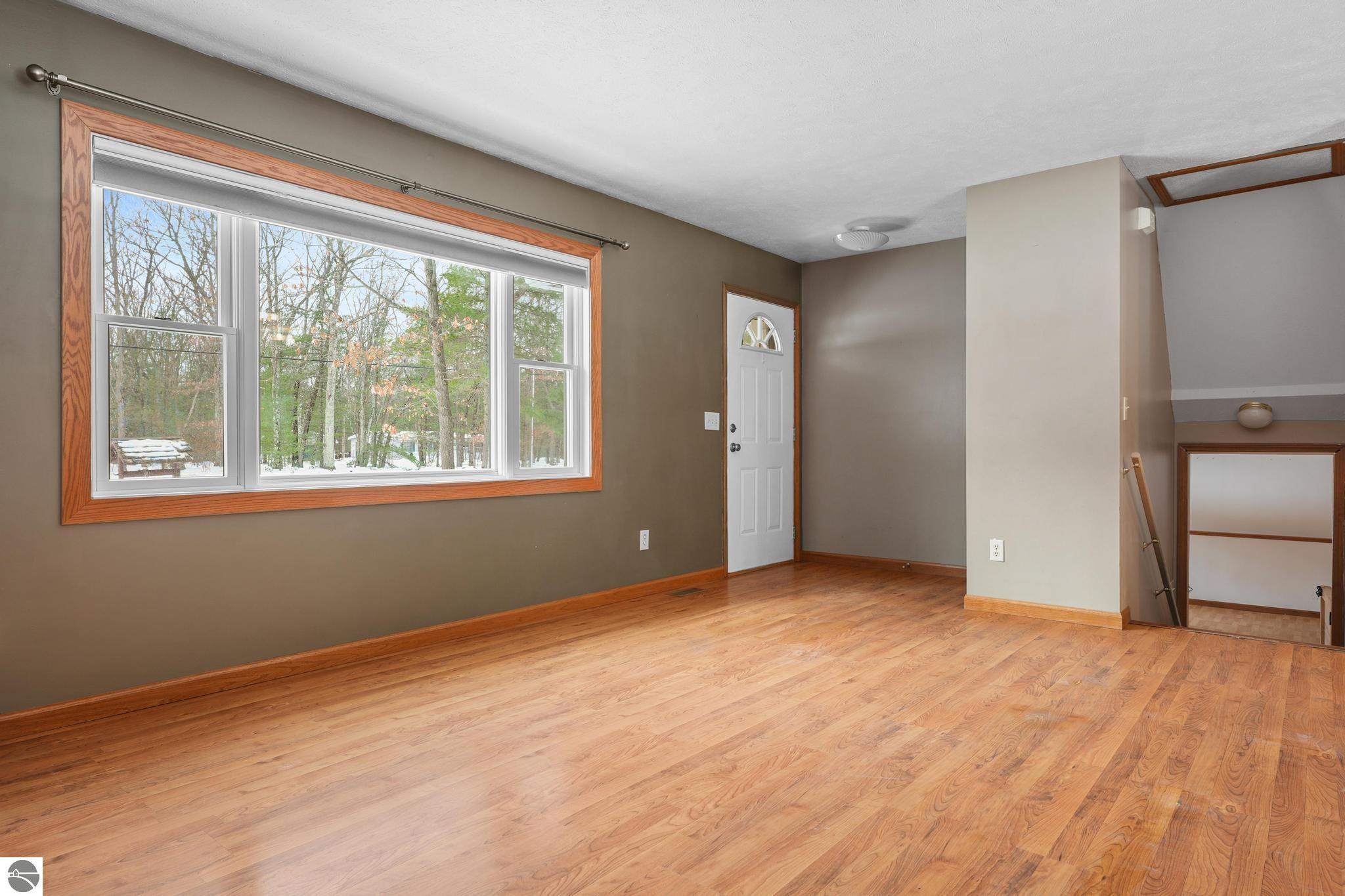 5651 Penn Lock Colony Road