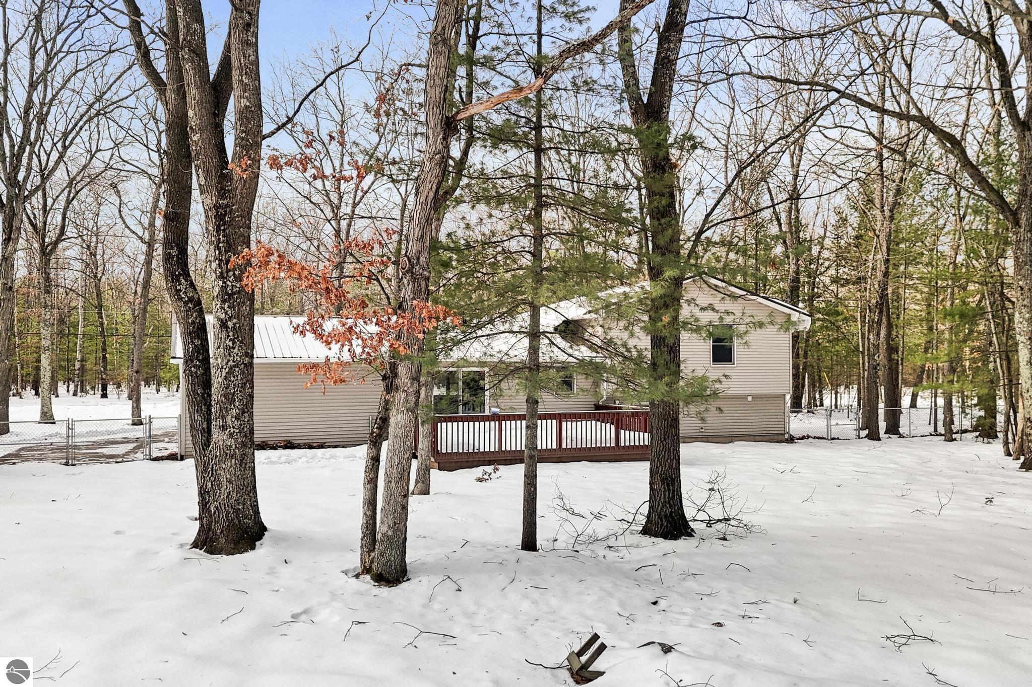 5651 Penn Lock Colony Road