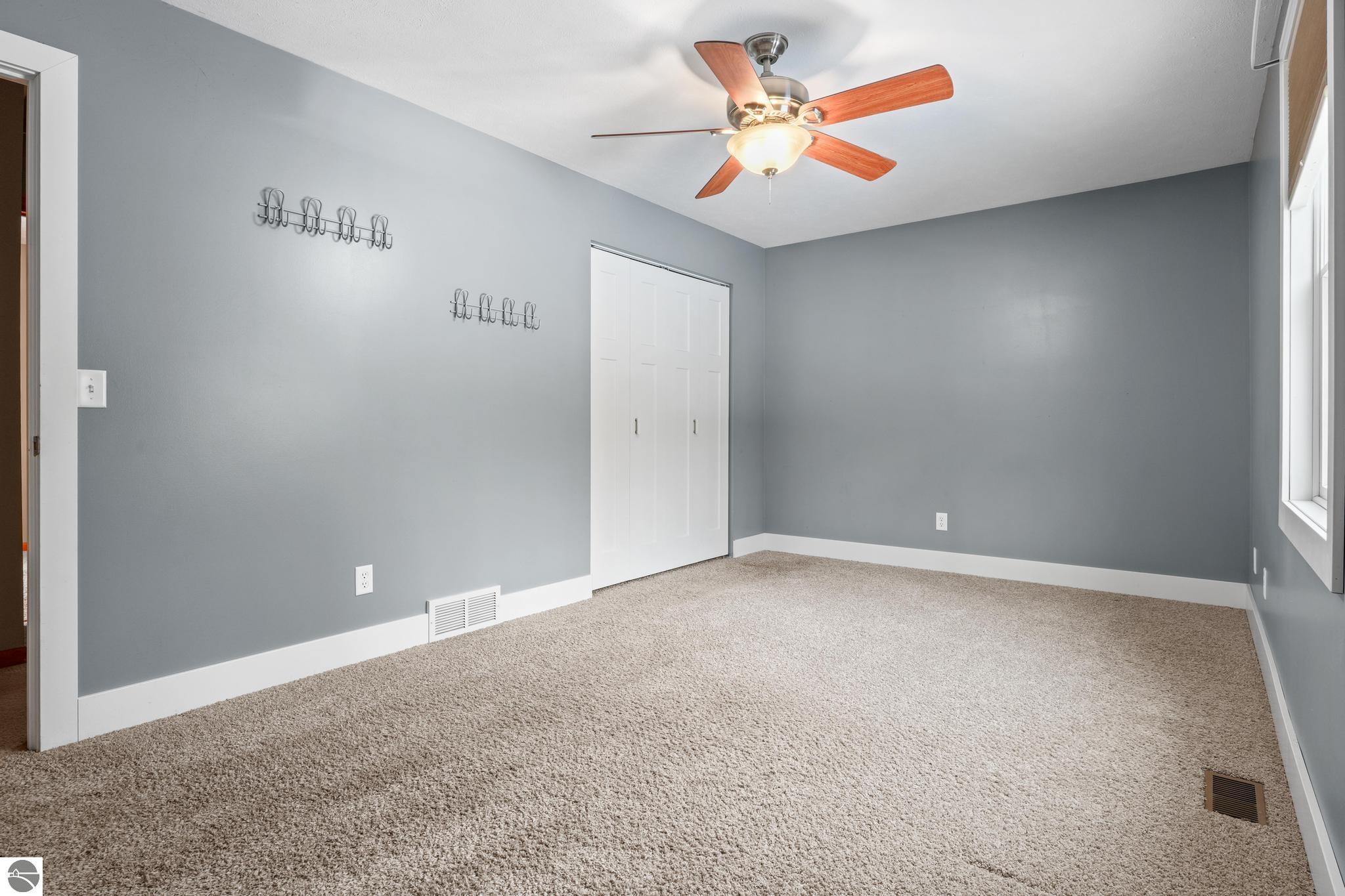 5651 Penn Lock Colony Road