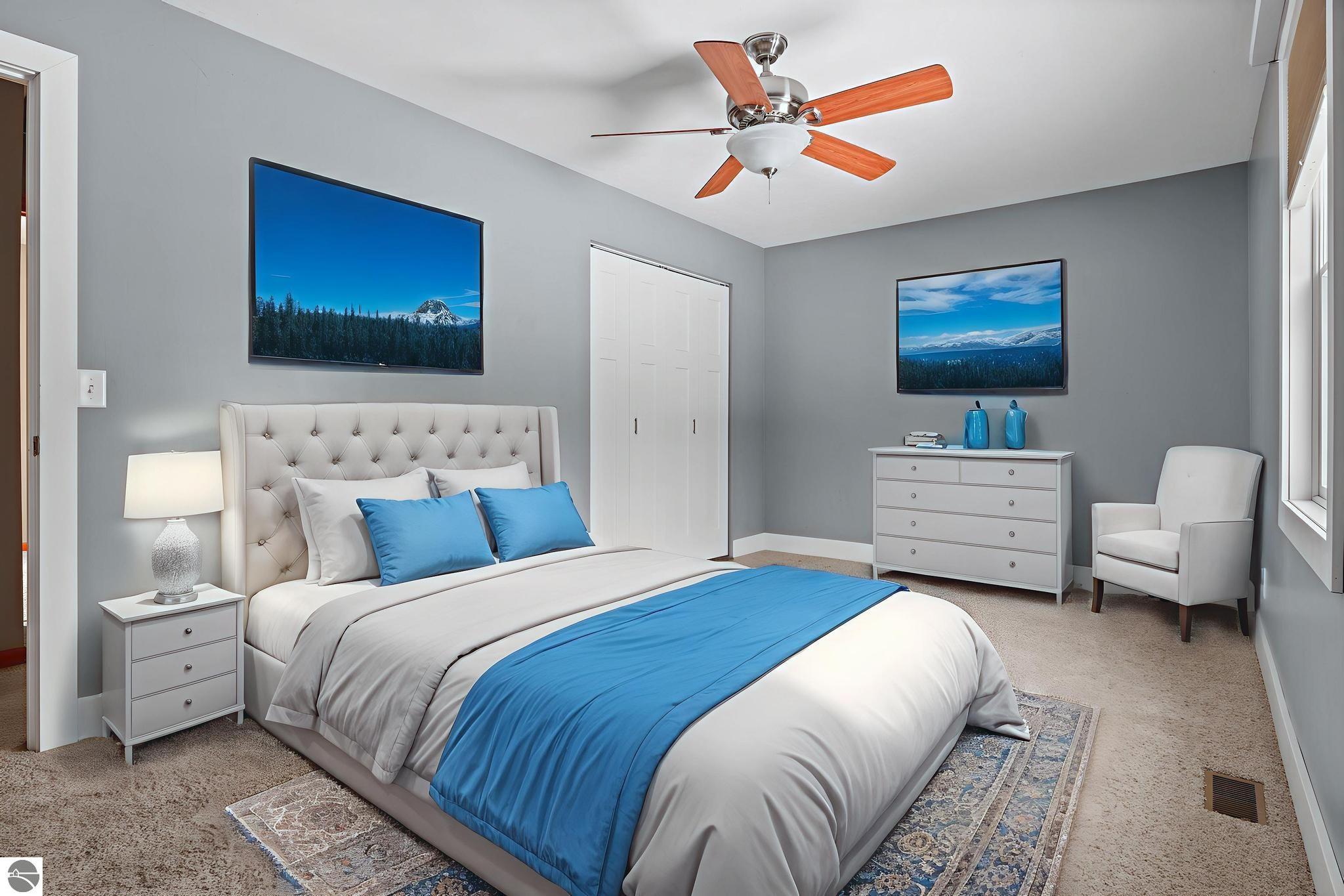 5651 Penn Lock Colony Road