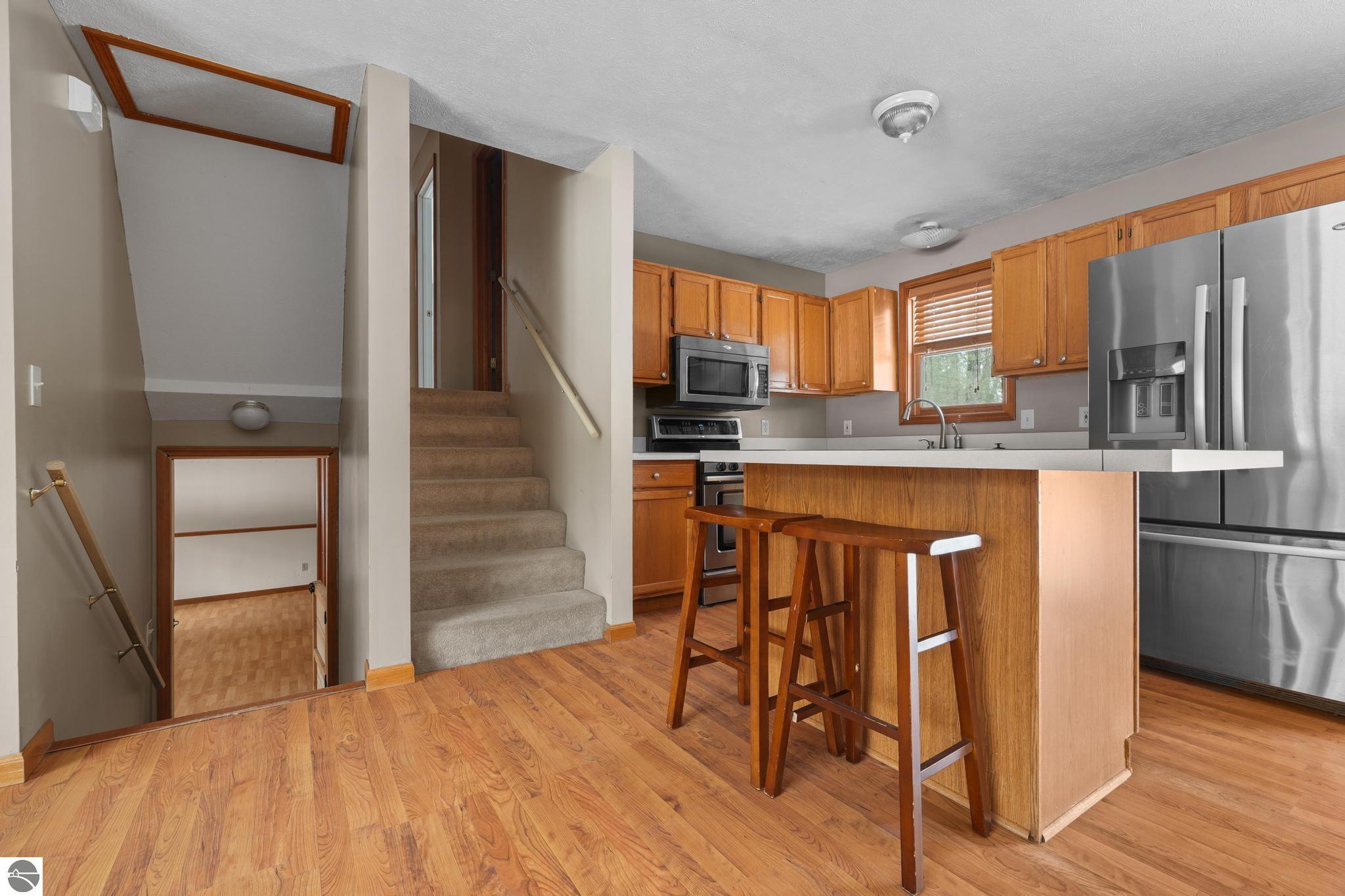 5651 Penn Lock Colony Road