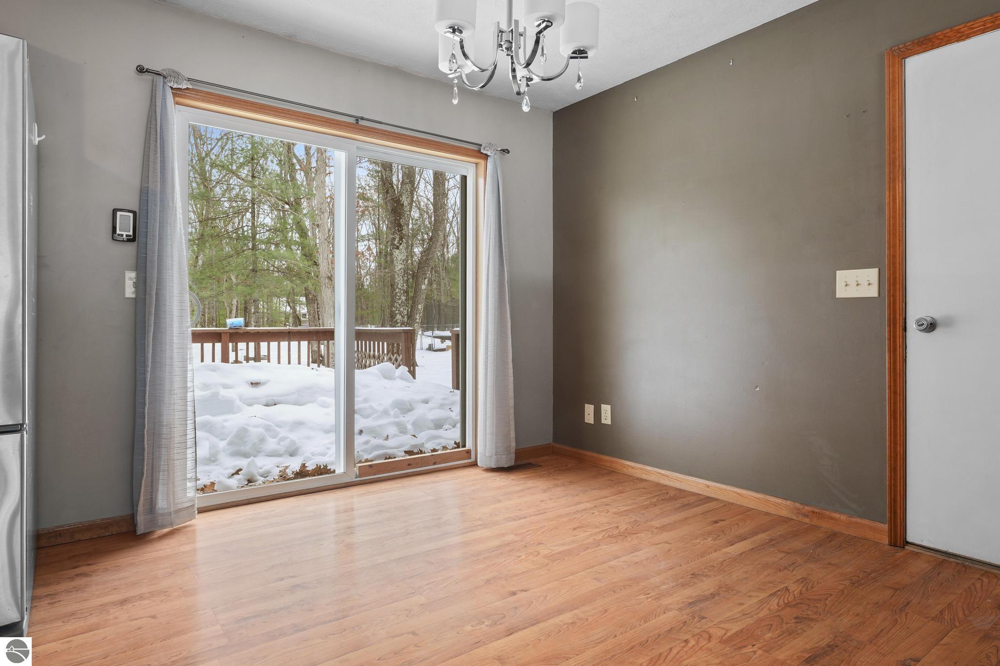 5651 Penn Lock Colony Road