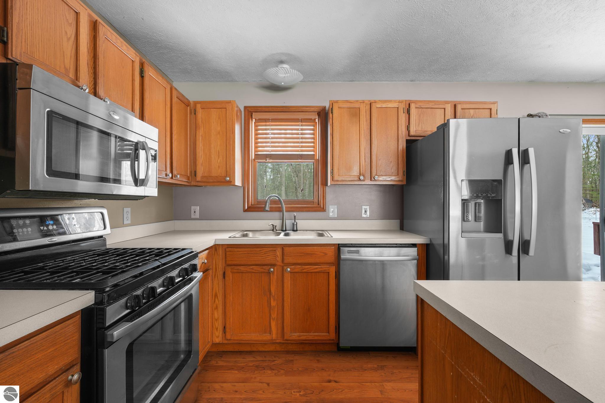 5651 Penn Lock Colony Road