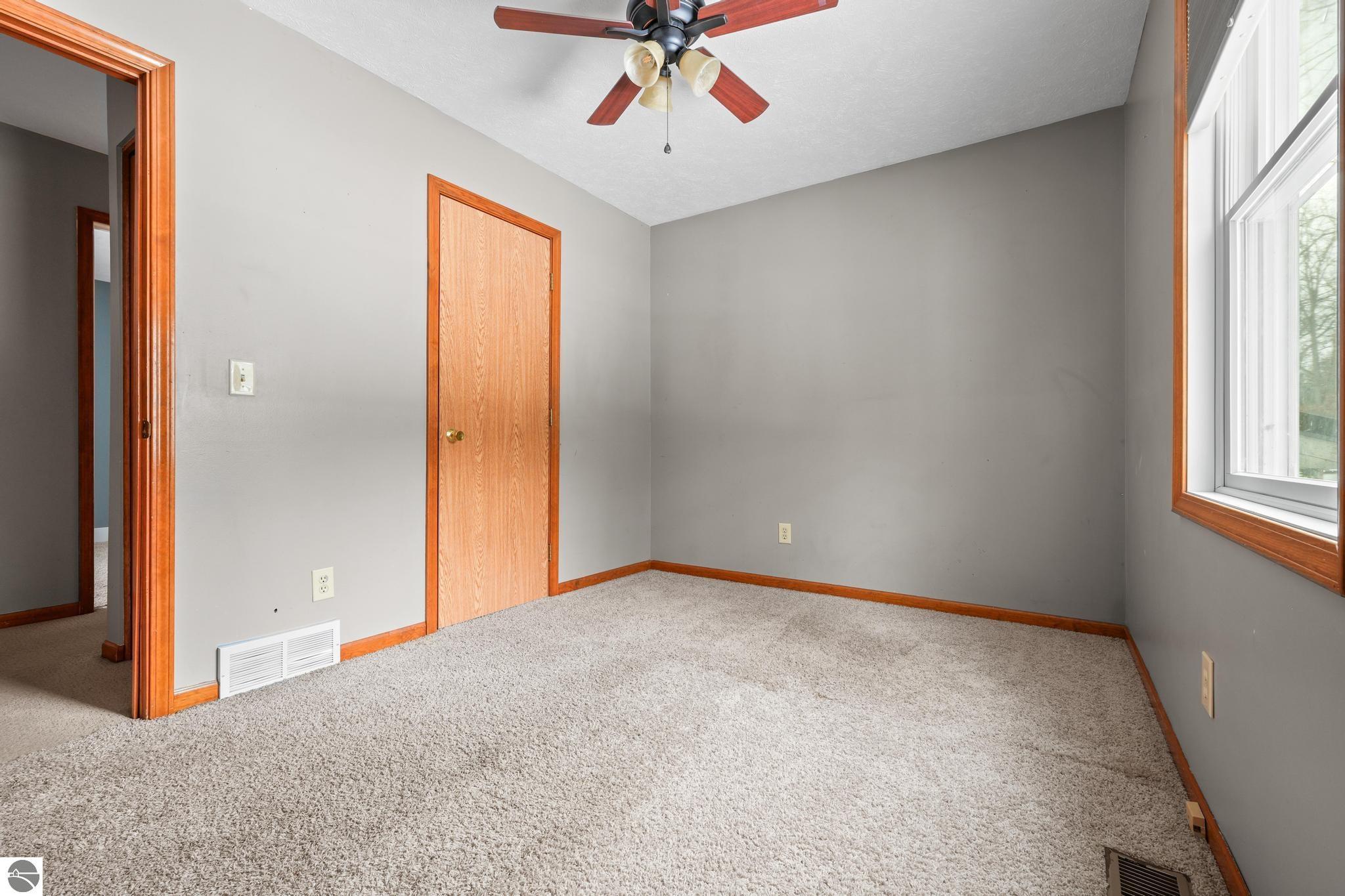 5651 Penn Lock Colony Road