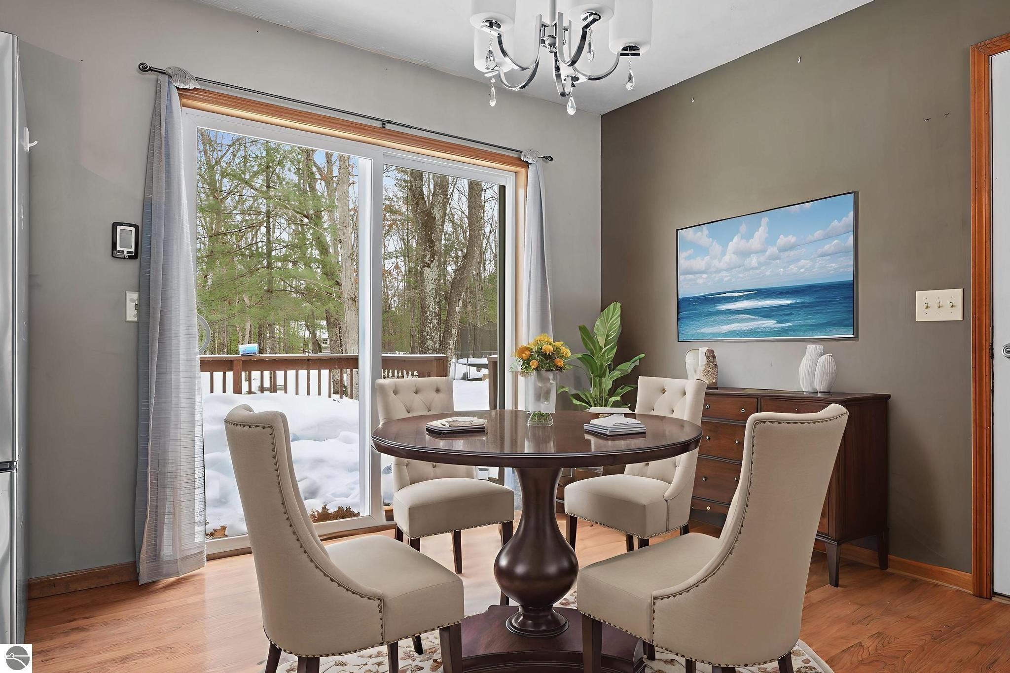 5651 Penn Lock Colony Road