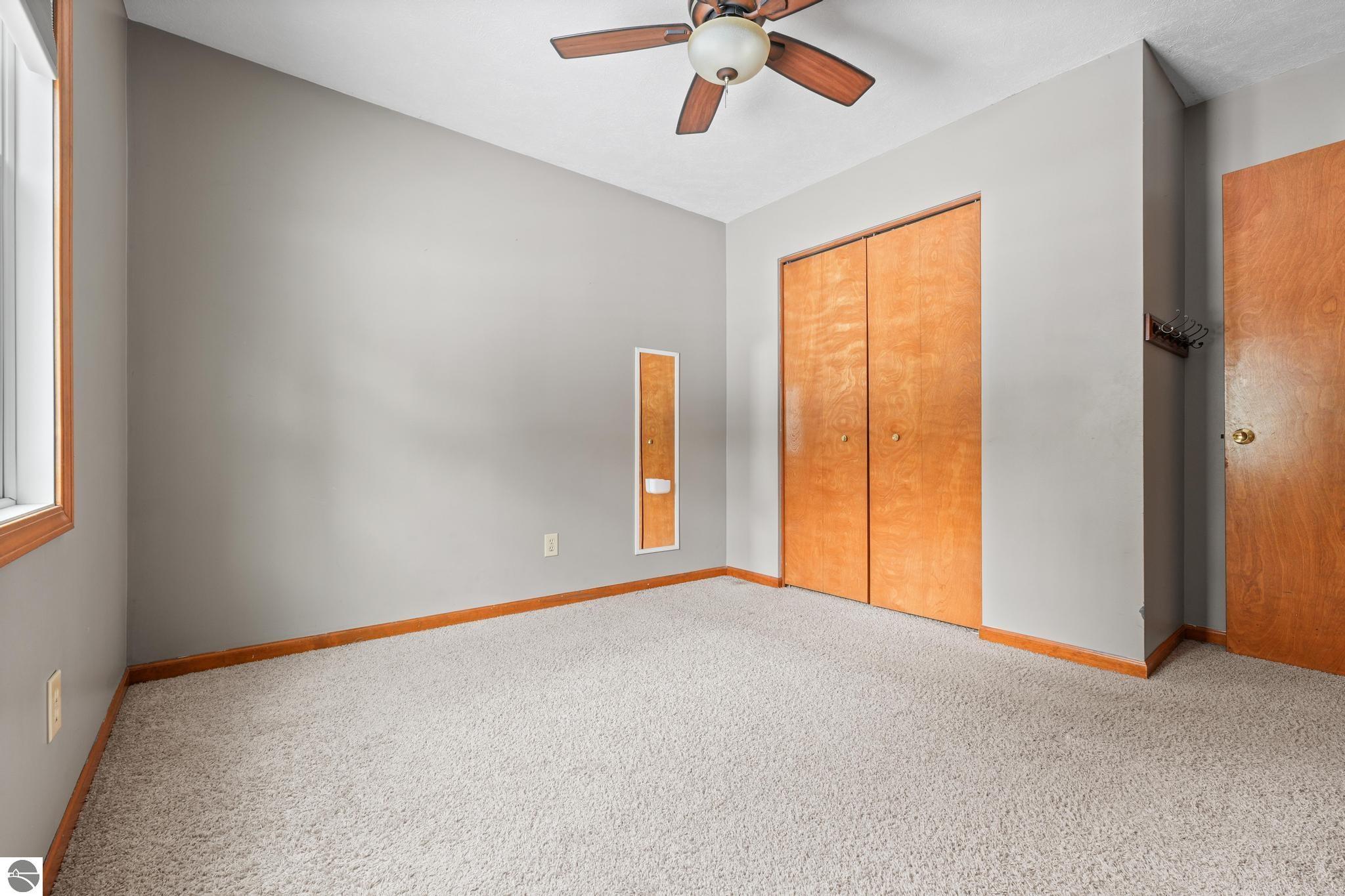 5651 Penn Lock Colony Road