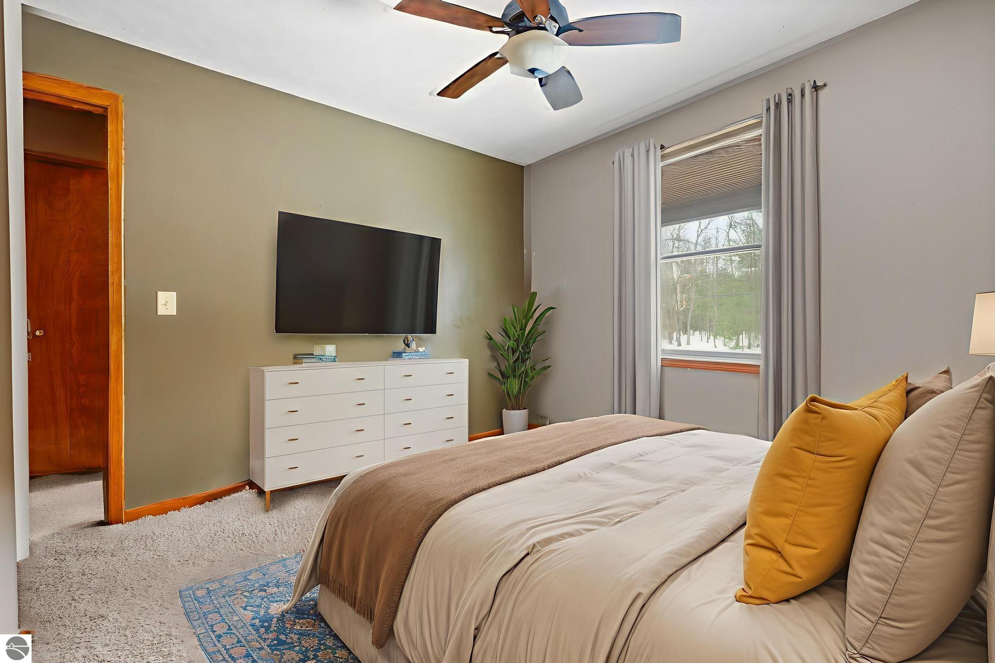 5651 Penn Lock Colony Road