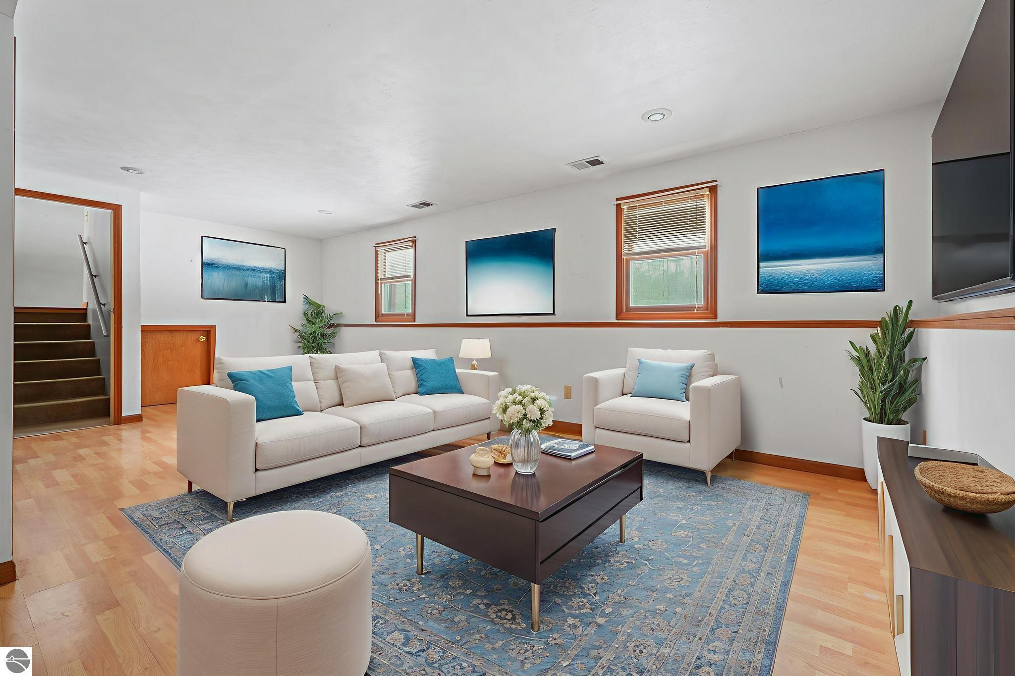 5651 Penn Lock Colony Road