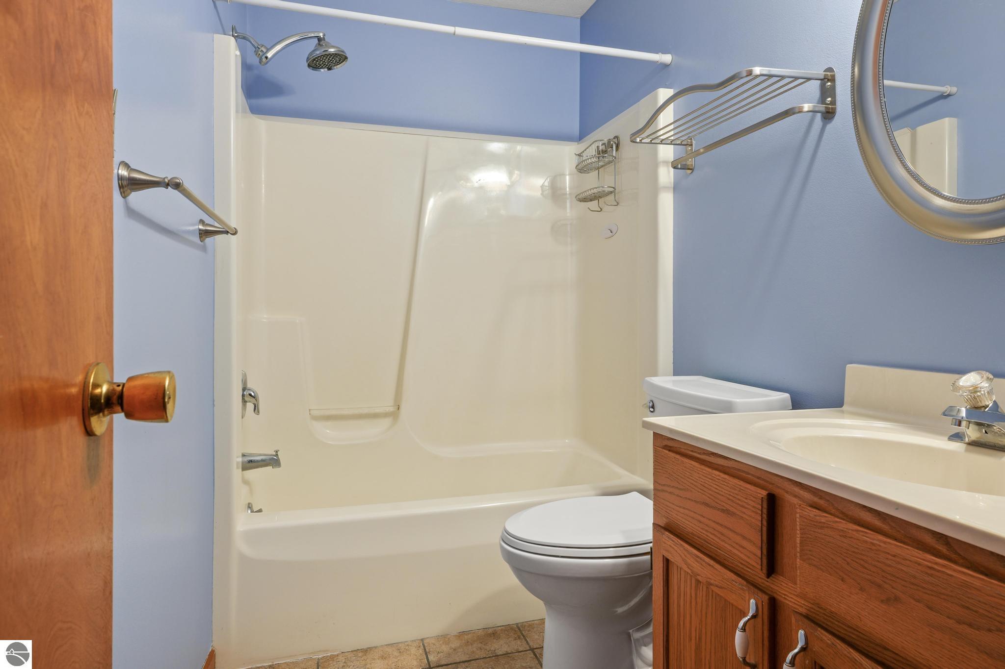 5651 Penn Lock Colony Road