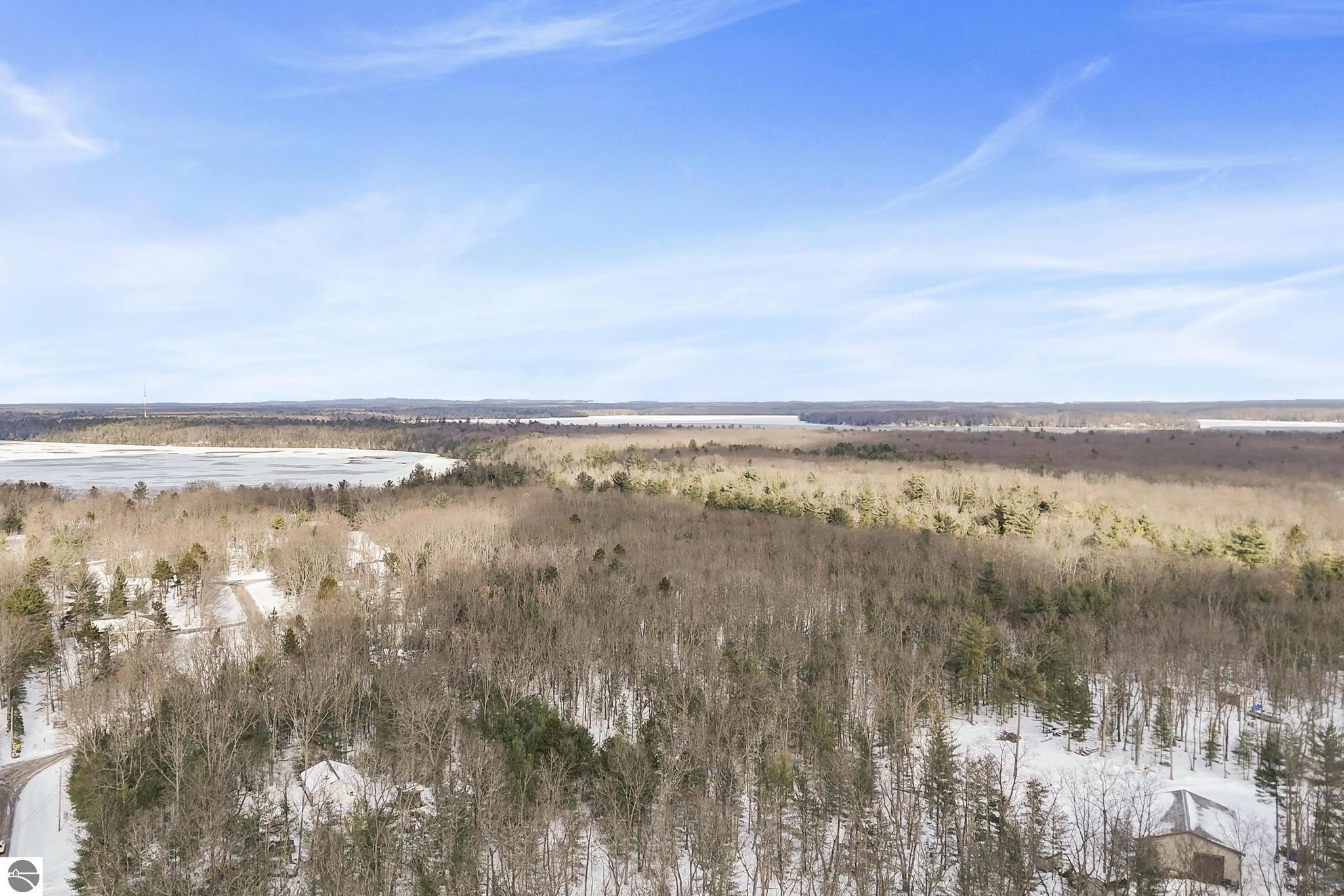 5651 Penn Lock Colony Road