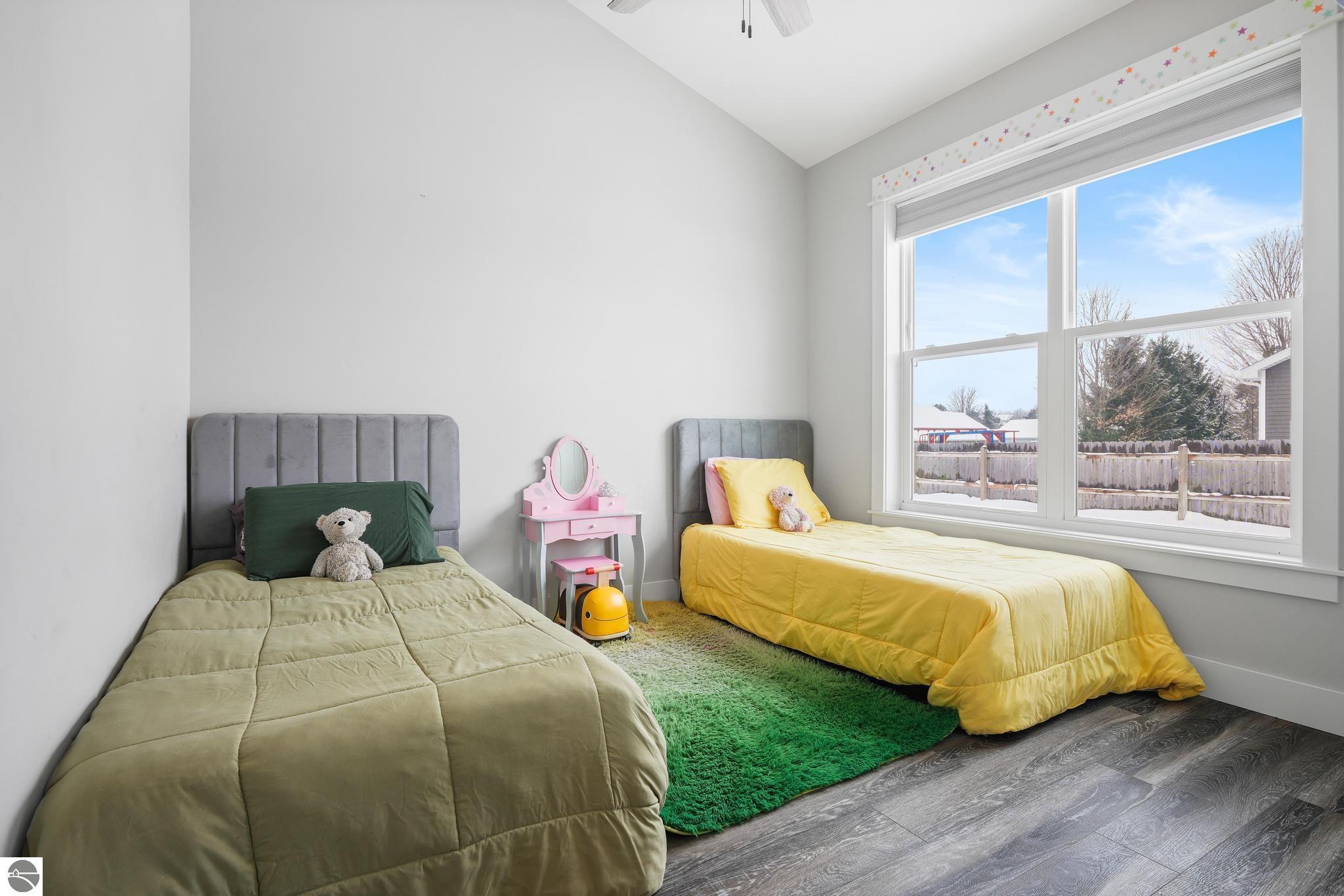 5357 Eaglehurst Drive