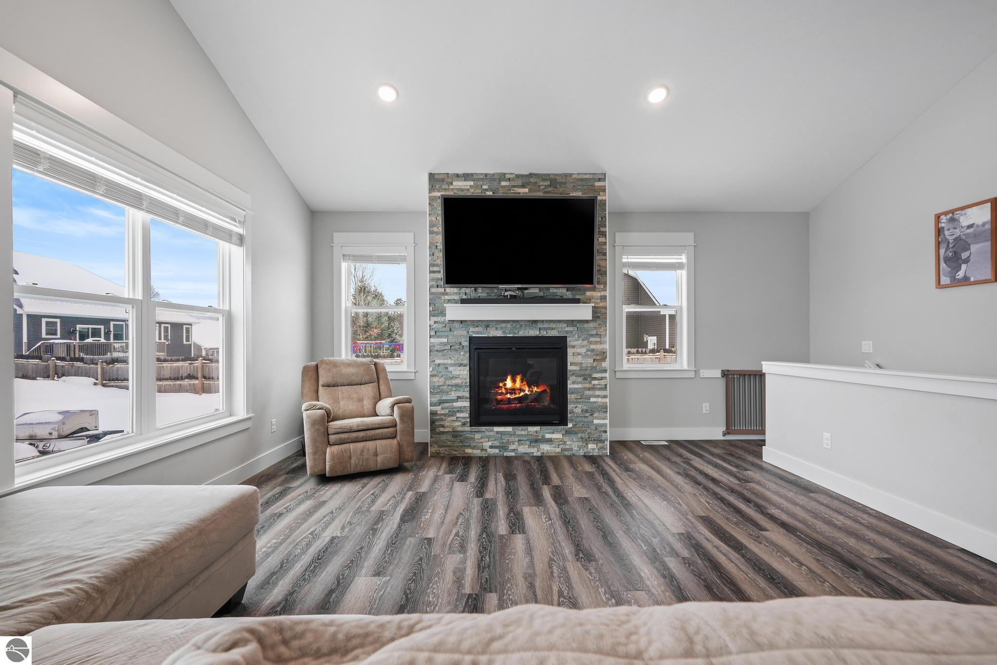 5357 Eaglehurst Drive