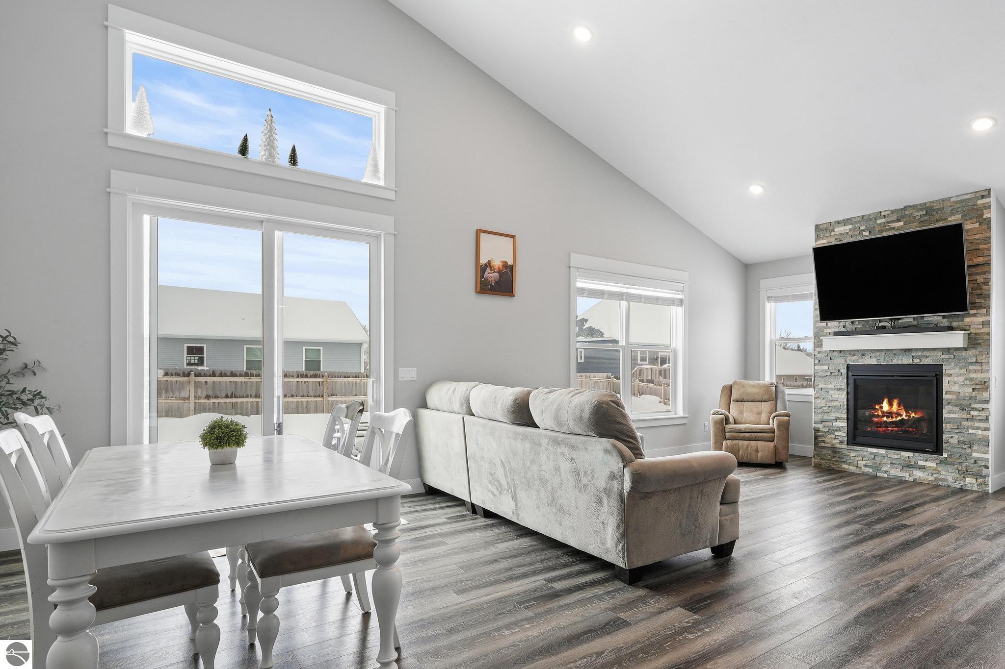 5357 Eaglehurst Drive