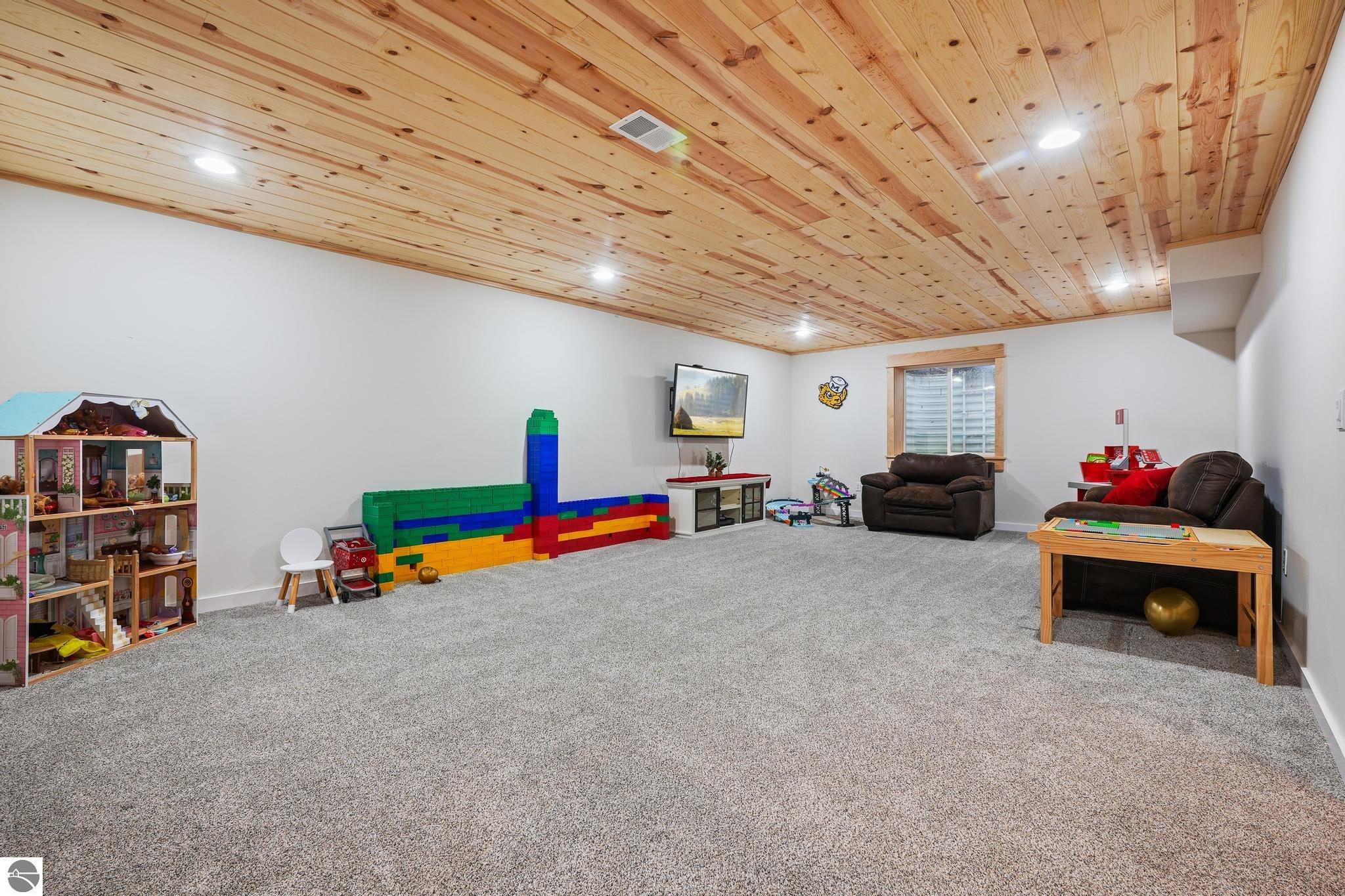 5357 Eaglehurst Drive