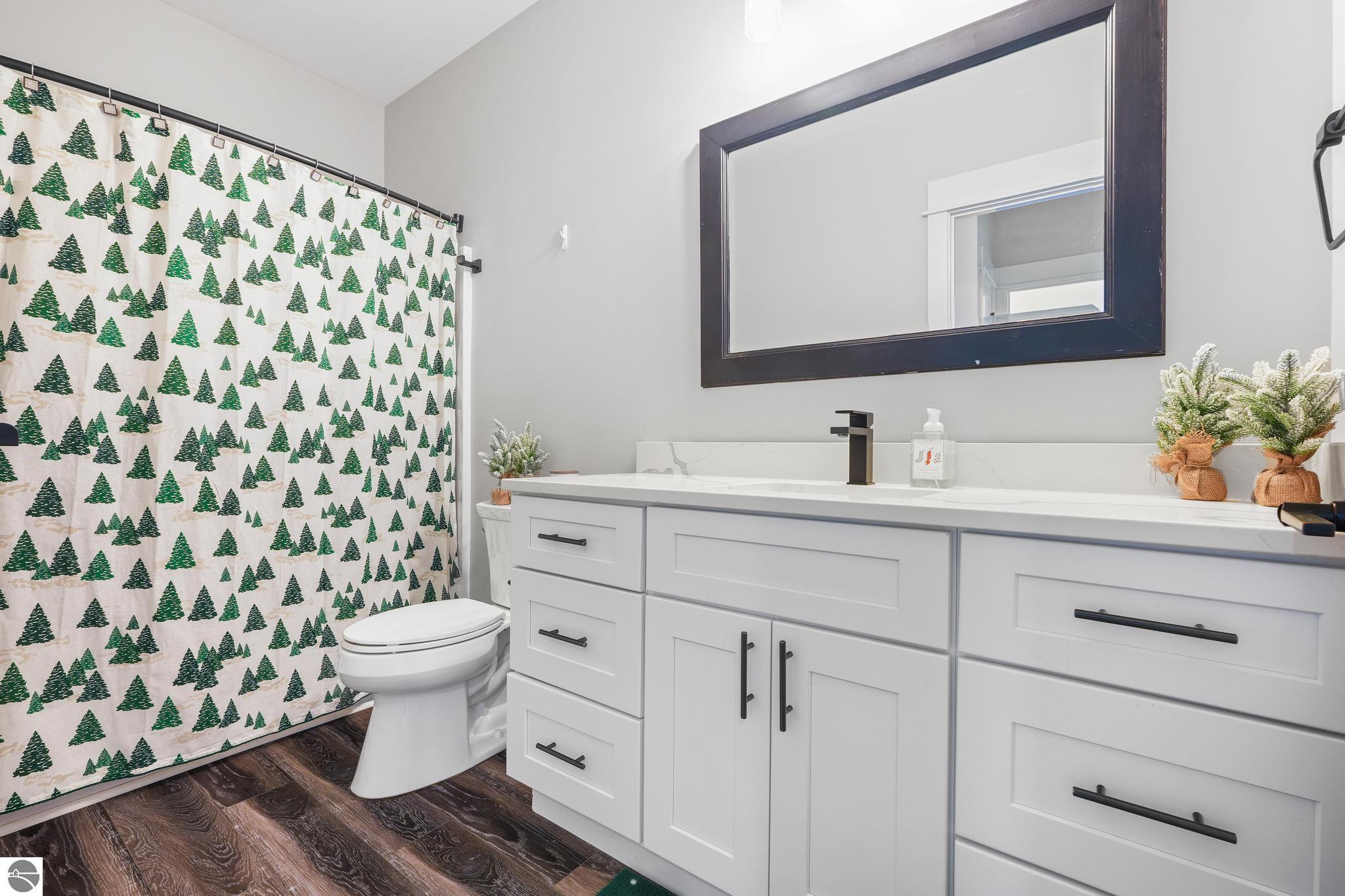 5357 Eaglehurst Drive