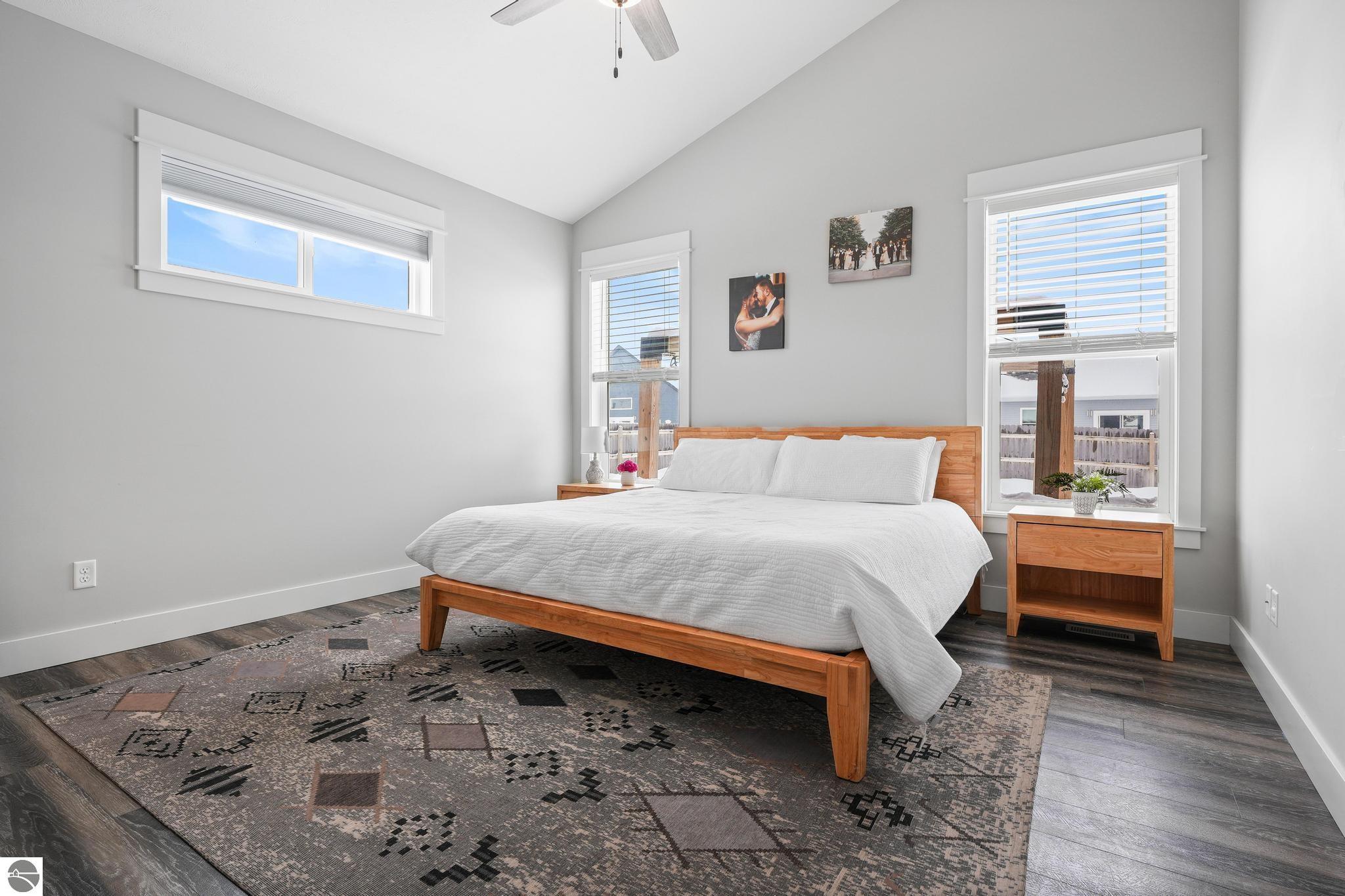 5357 Eaglehurst Drive