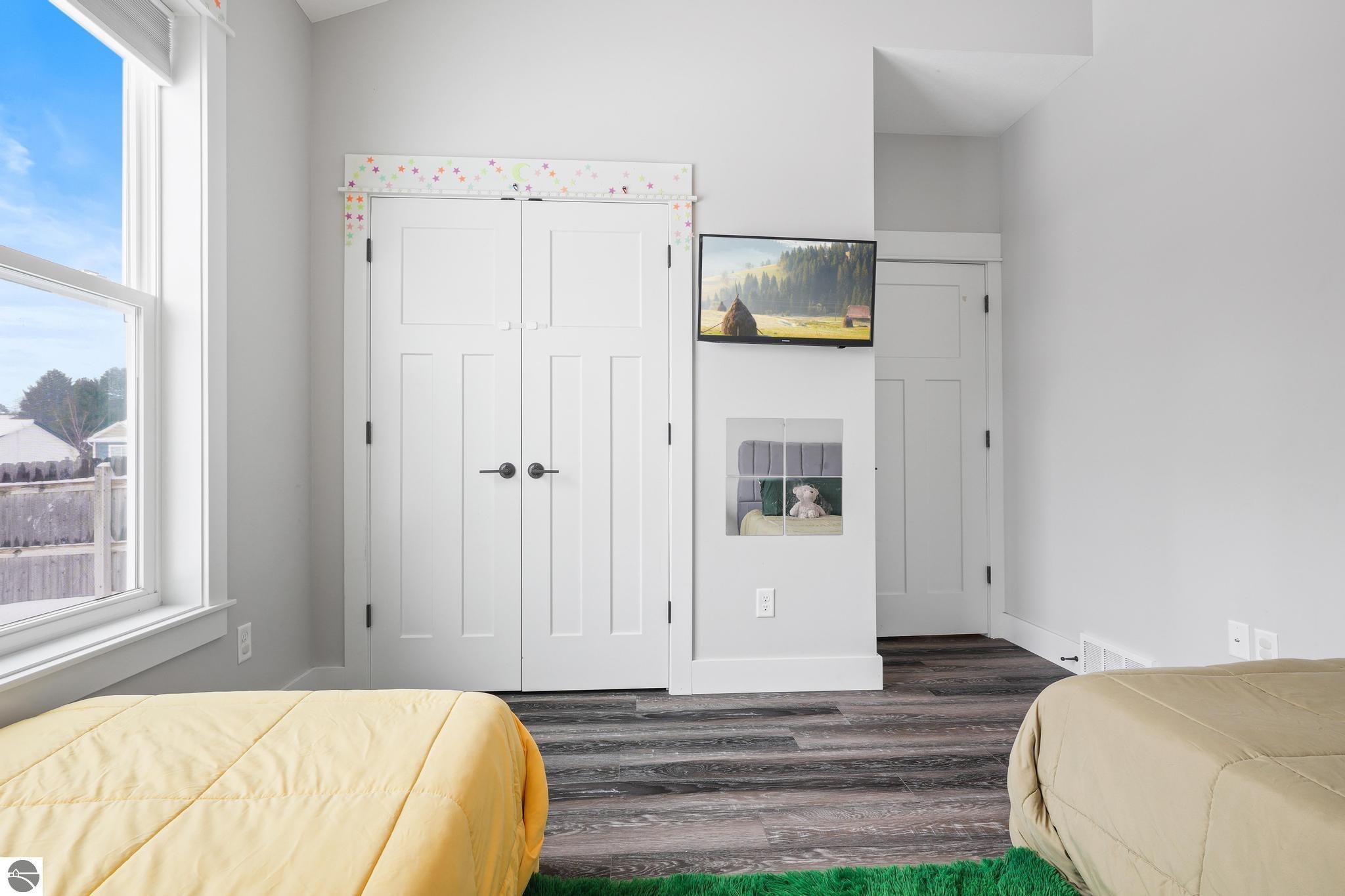 5357 Eaglehurst Drive