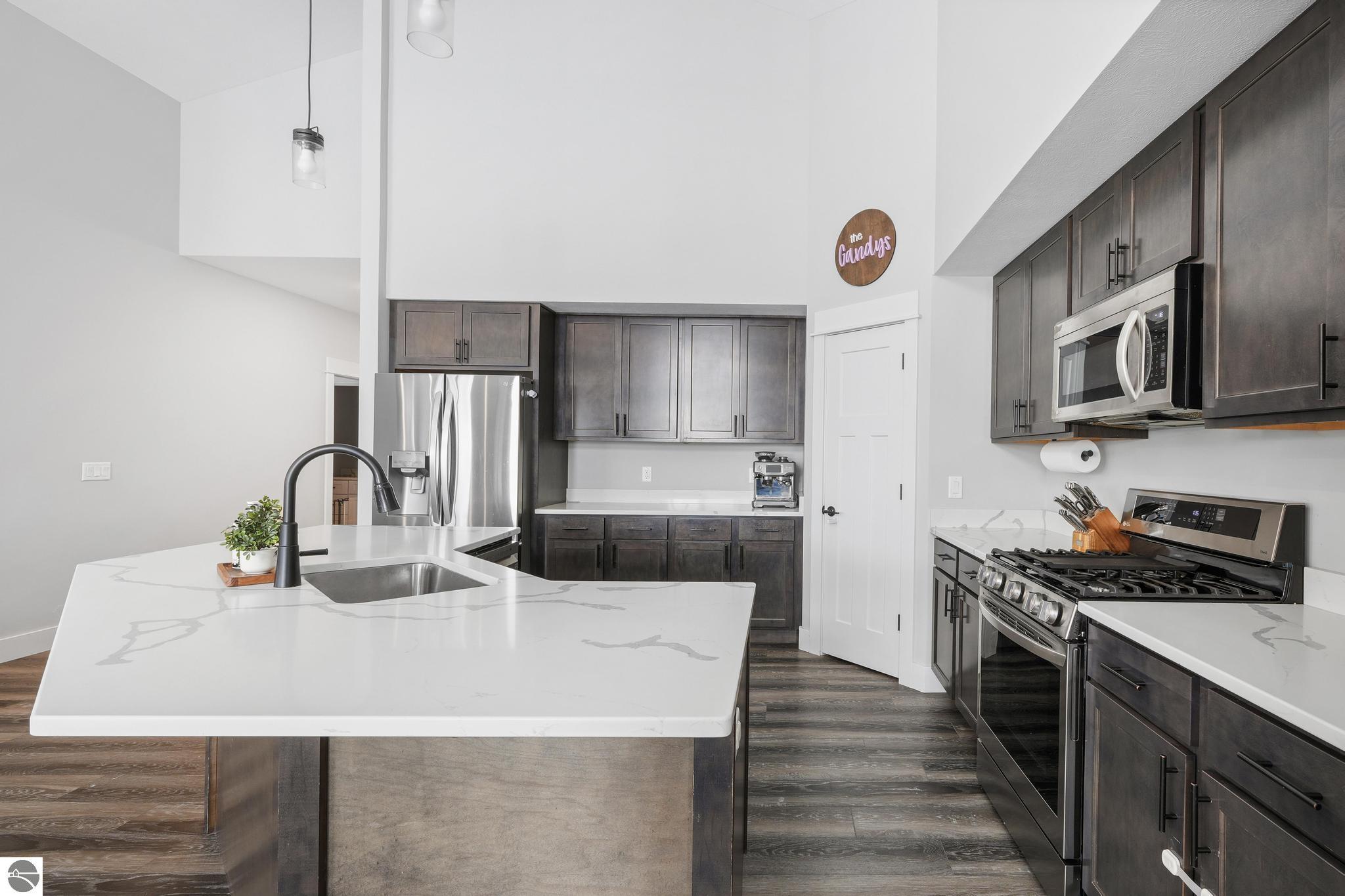 5357 Eaglehurst Drive