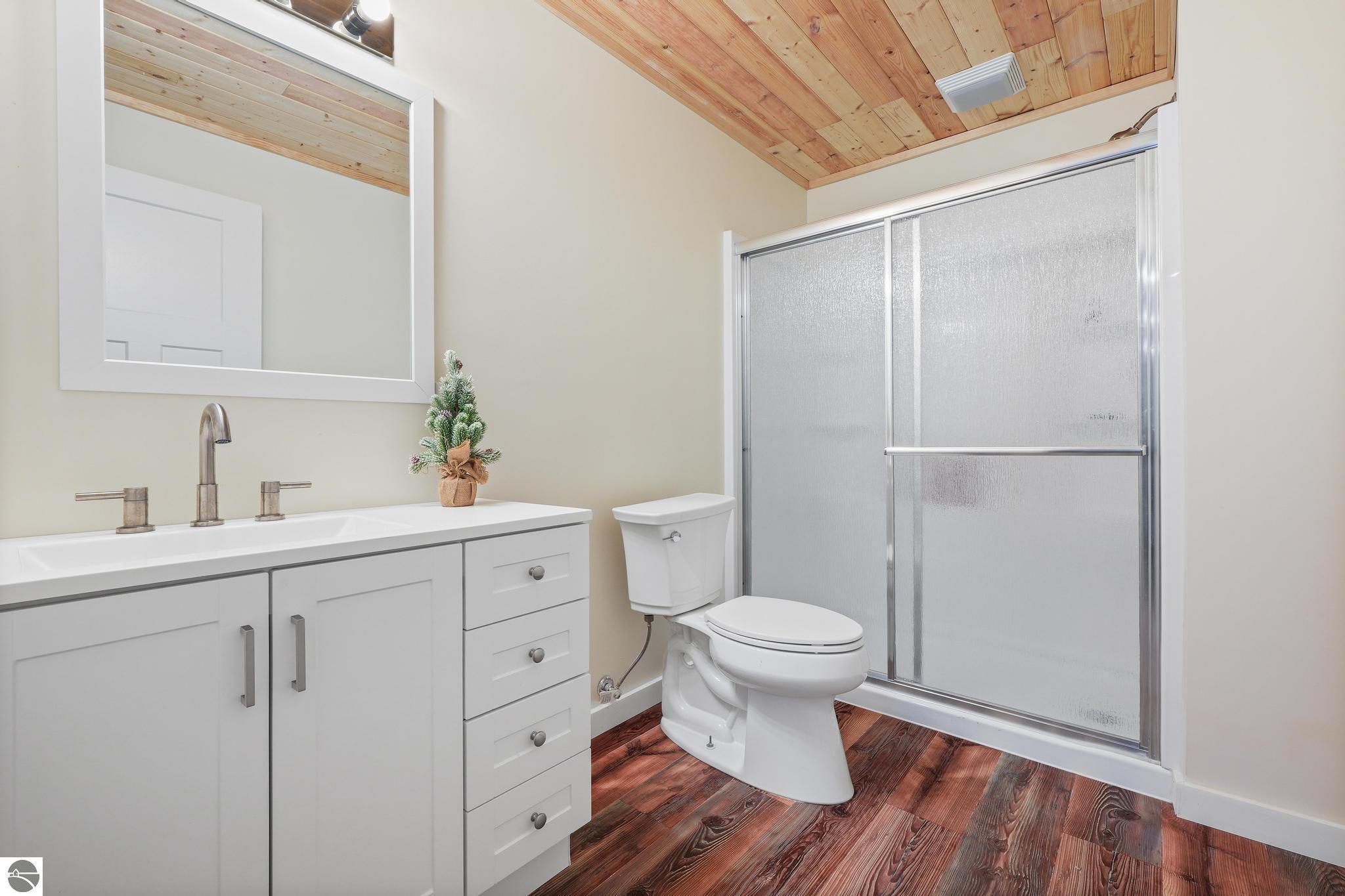 5357 Eaglehurst Drive